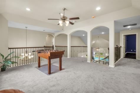 12222 Bridgeport Drive Frisco TX 75035