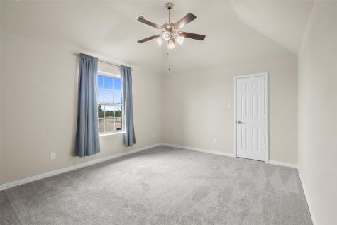 12222 Bridgeport Drive Frisco TX 75035