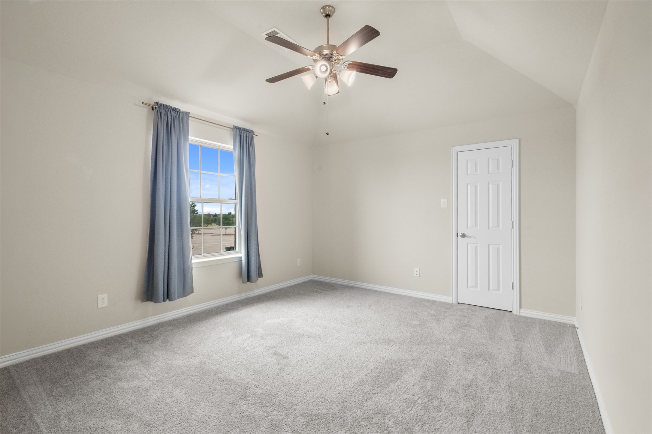 12222 Bridgeport Drive Frisco TX 75035