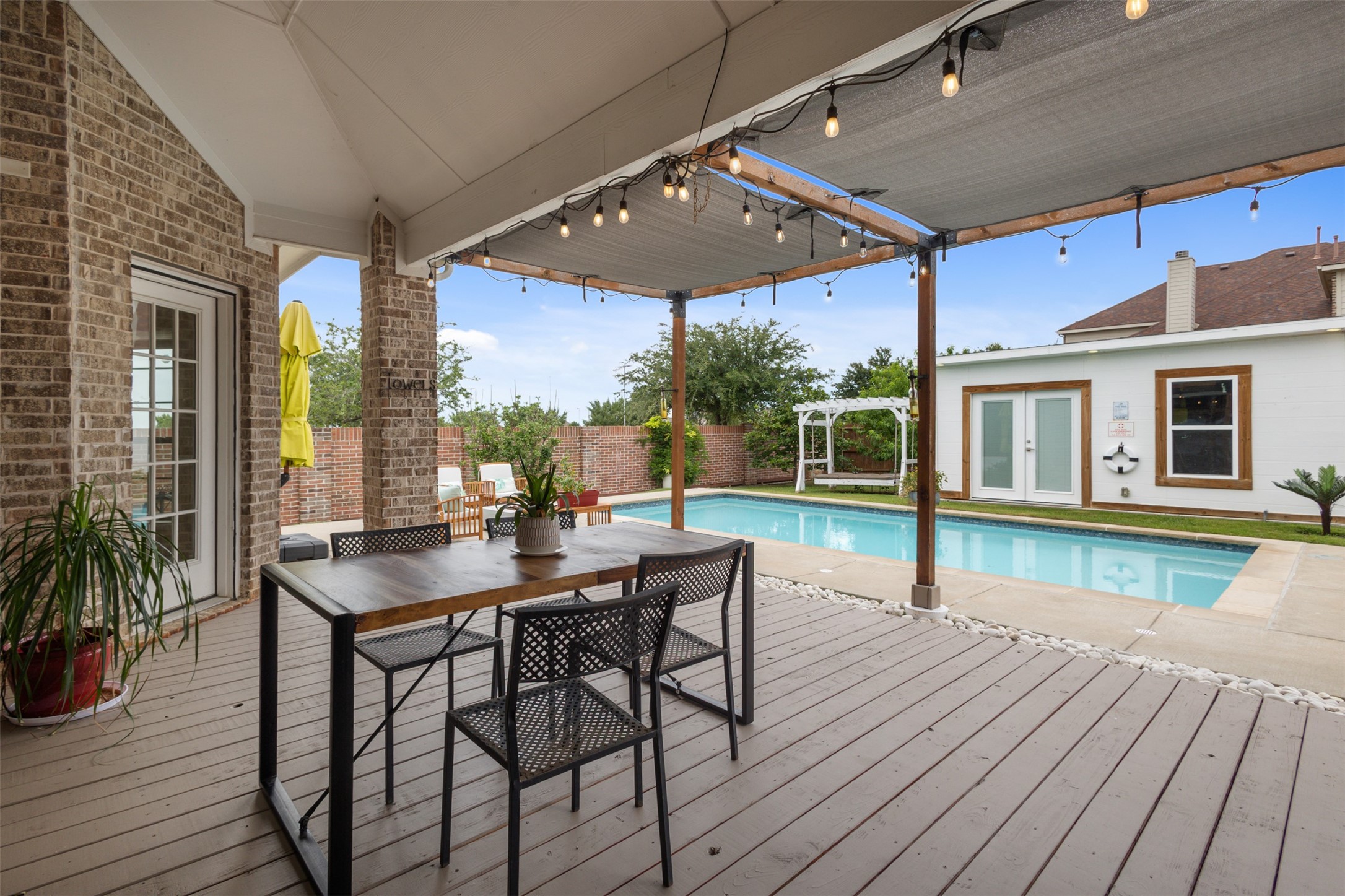 12222 Bridgeport Drive Frisco TX 75035