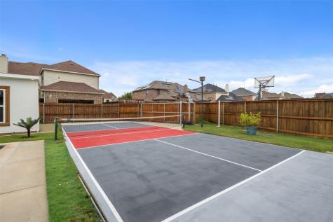 12222 Bridgeport Drive Frisco TX 75035
