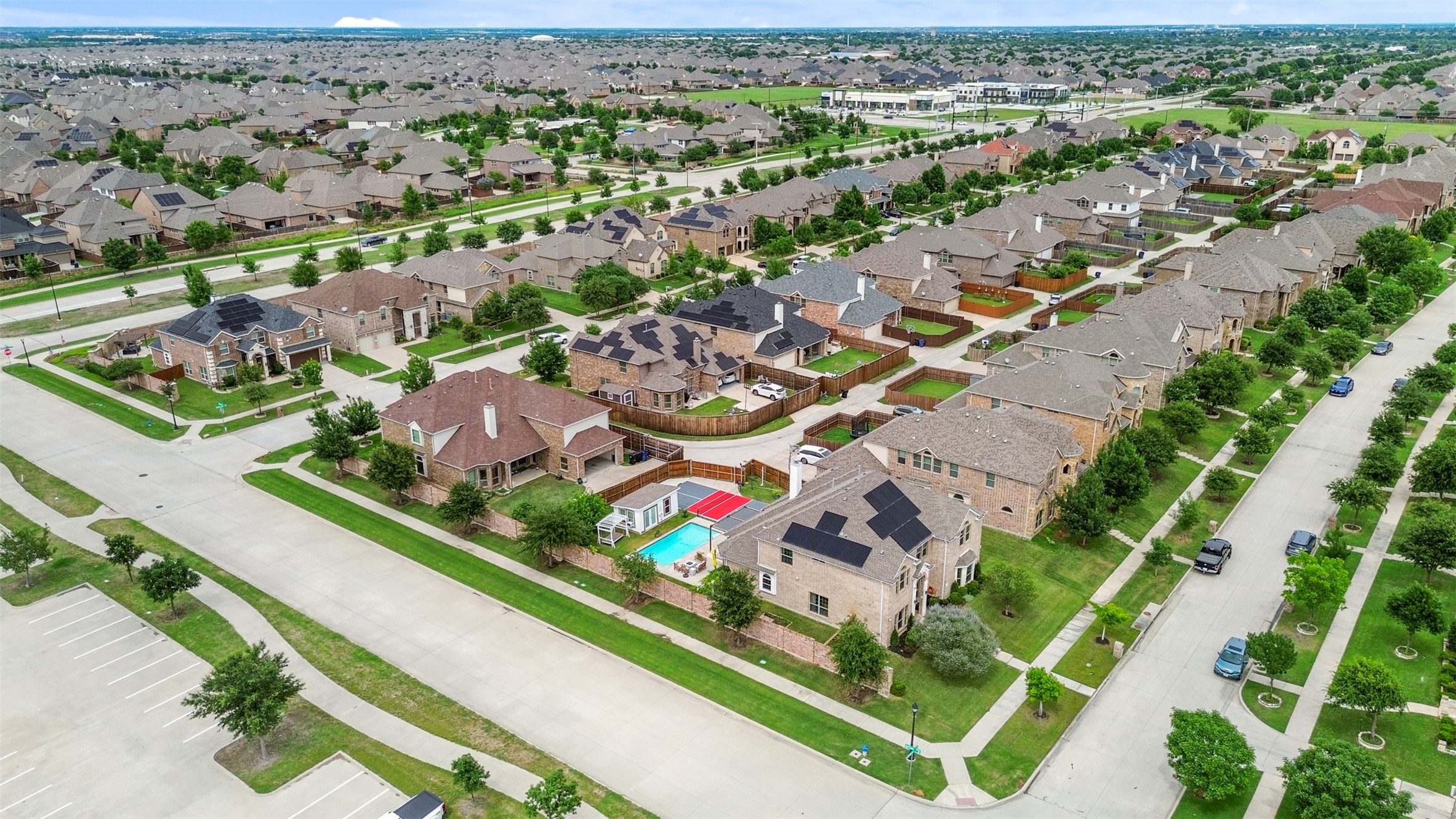 12222 Bridgeport Drive Frisco TX 75035