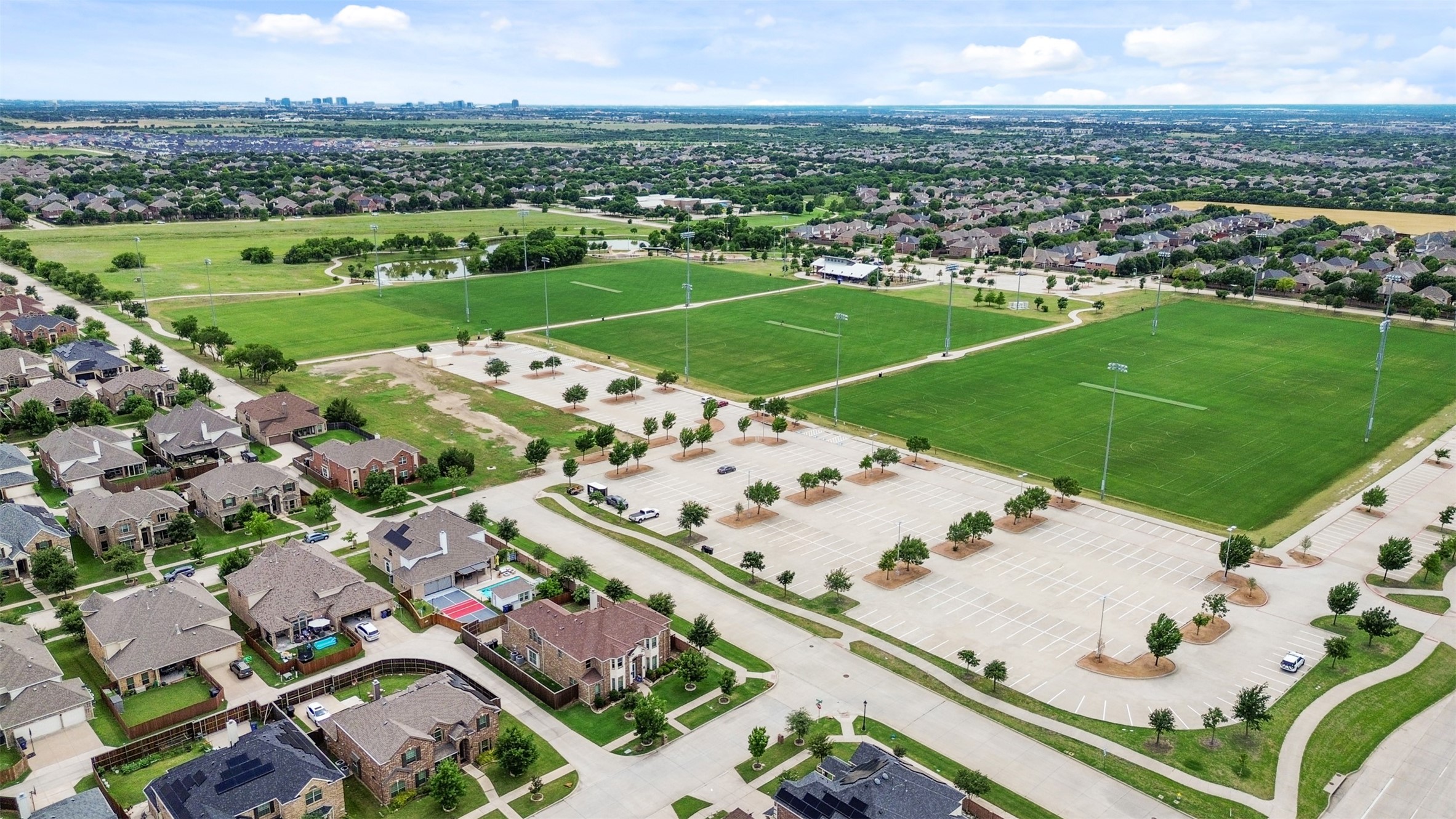 12222 Bridgeport Drive Frisco TX 75035