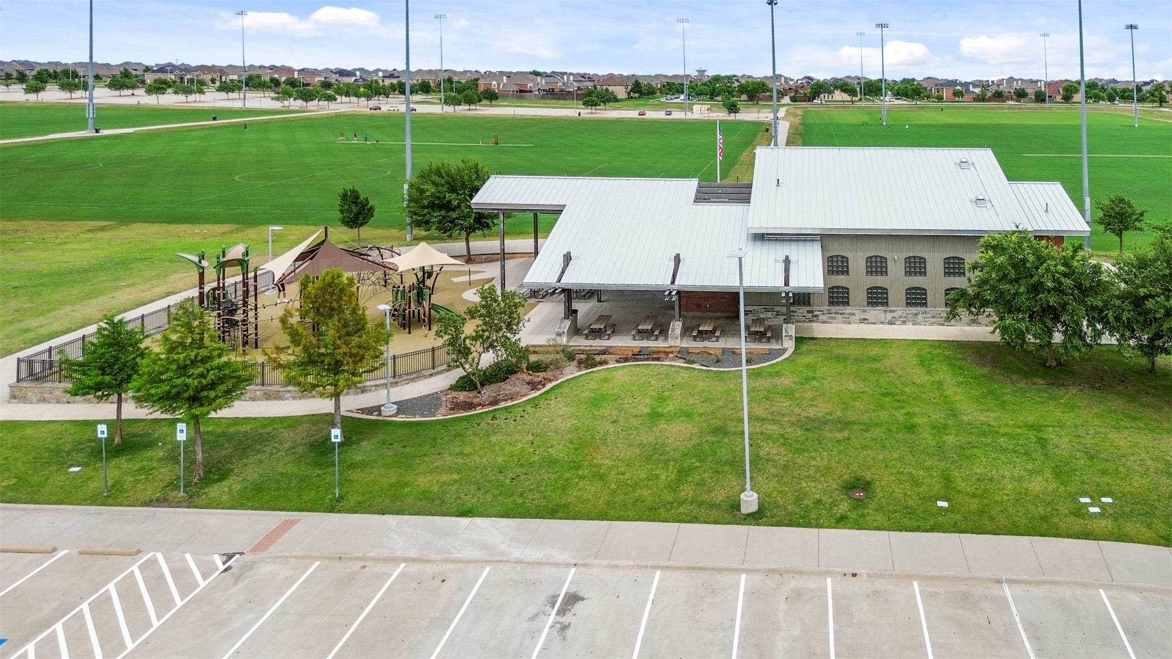 12222 Bridgeport Drive Frisco TX 75035