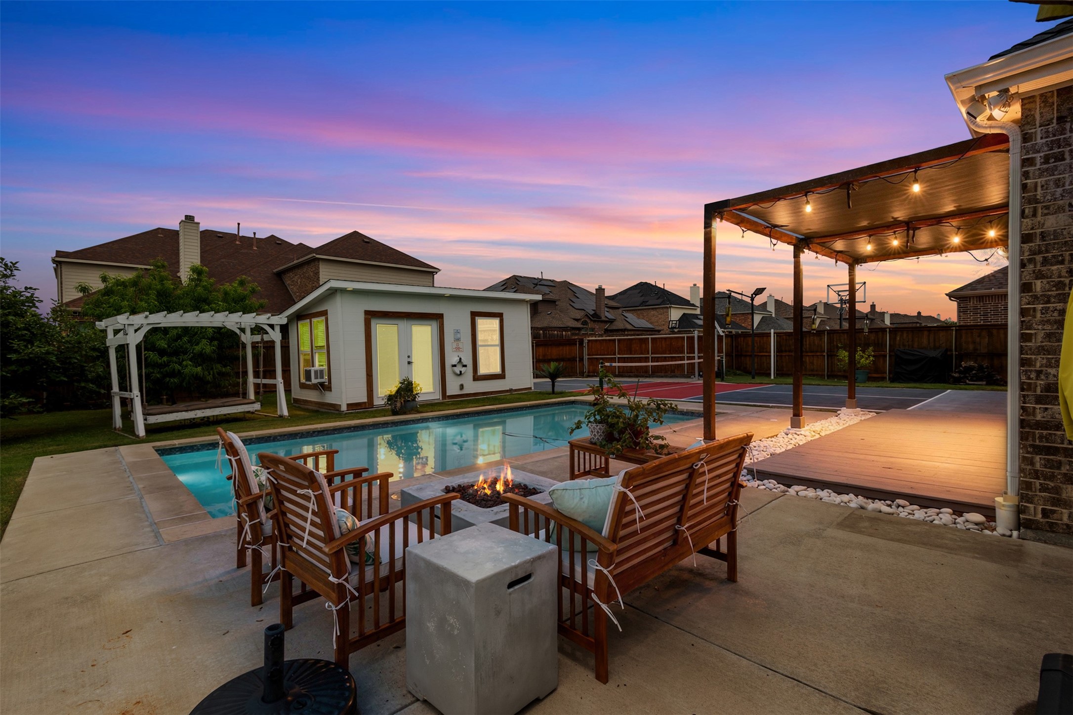 12222 Bridgeport Drive Frisco TX 75035