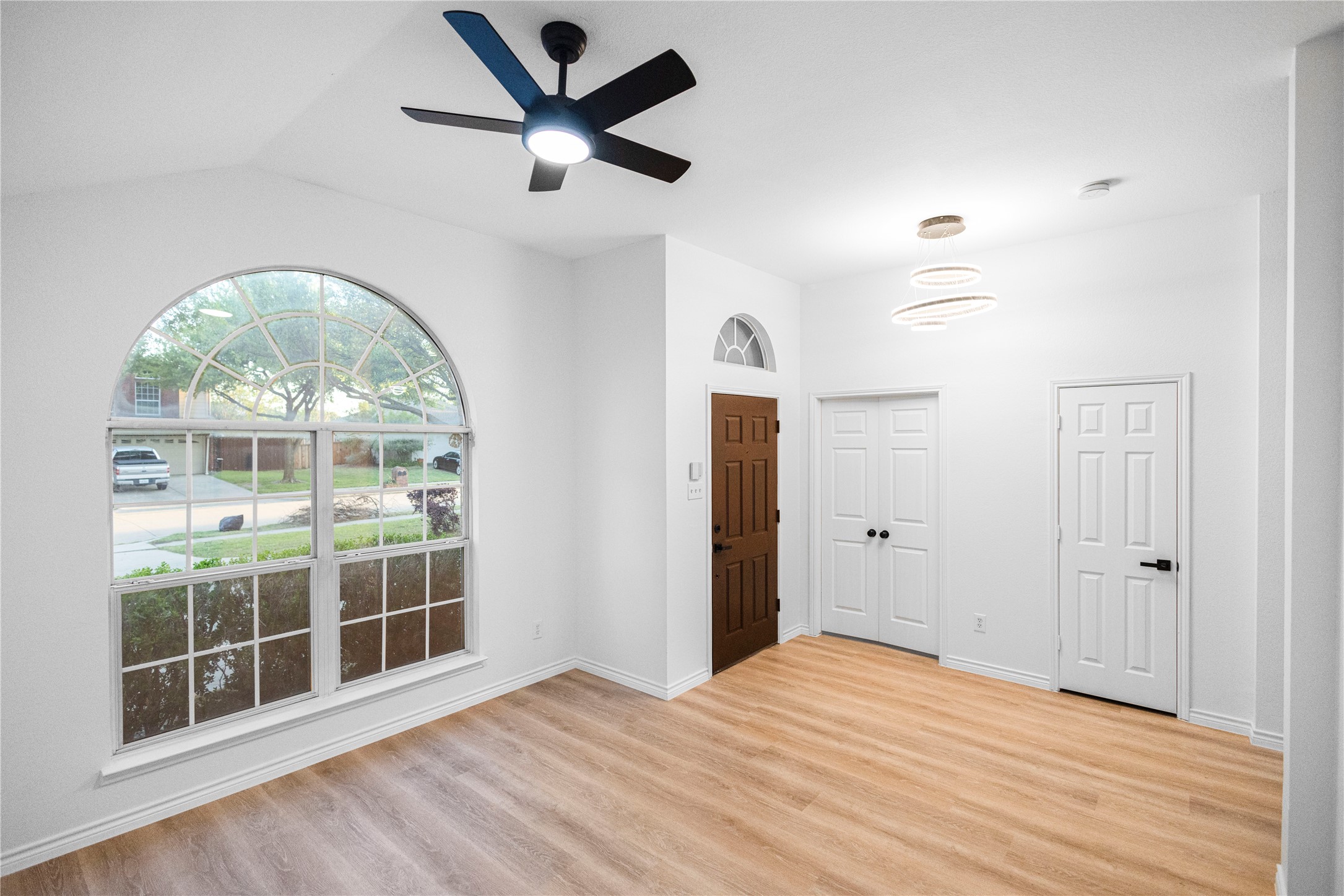 15750 Palo Pinto Drive Frisco TX 75035