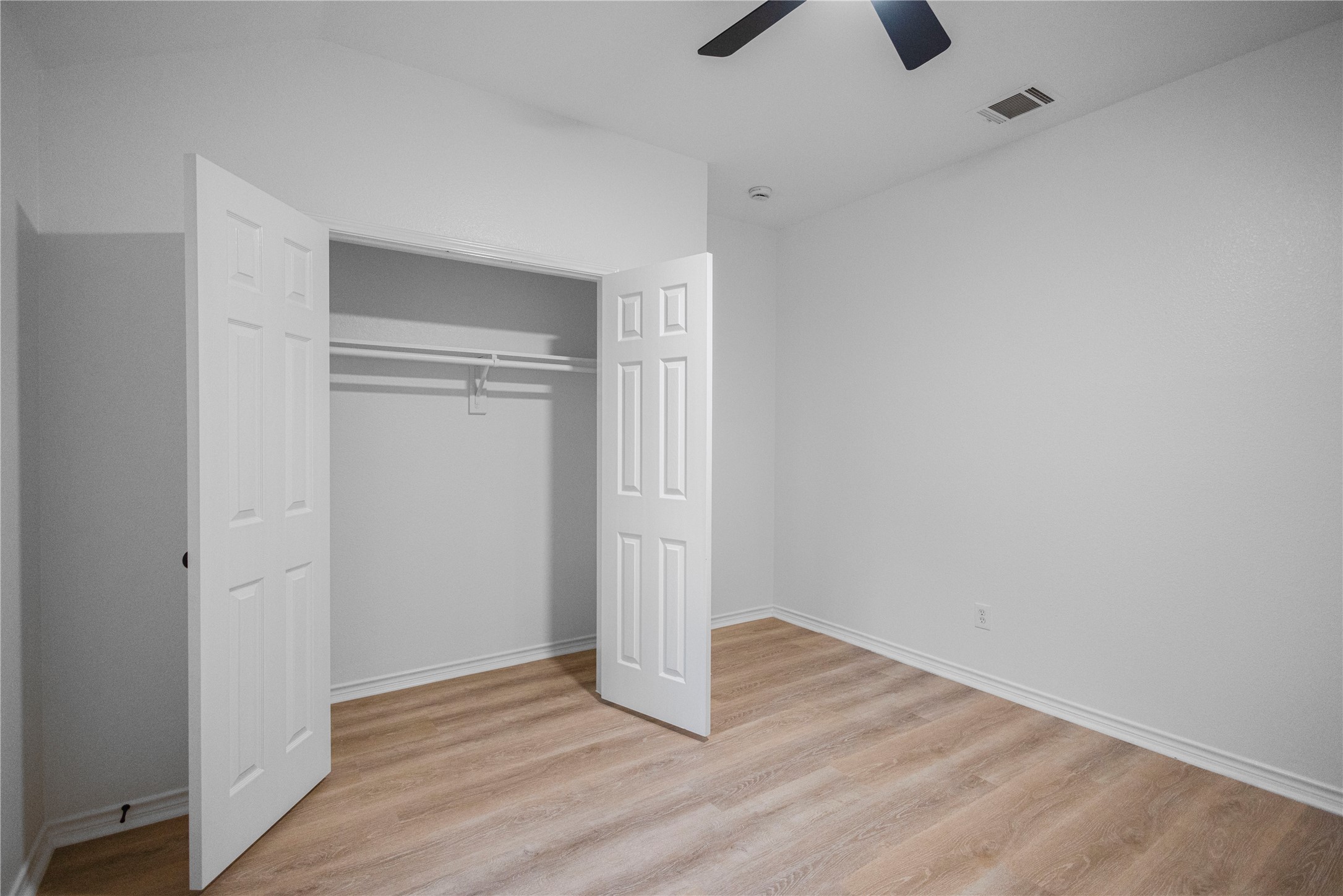 15750 Palo Pinto Drive Frisco TX 75035