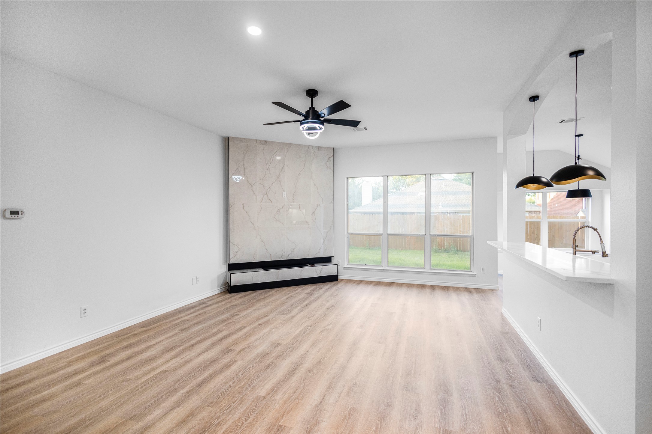15750 Palo Pinto Drive Frisco TX 75035