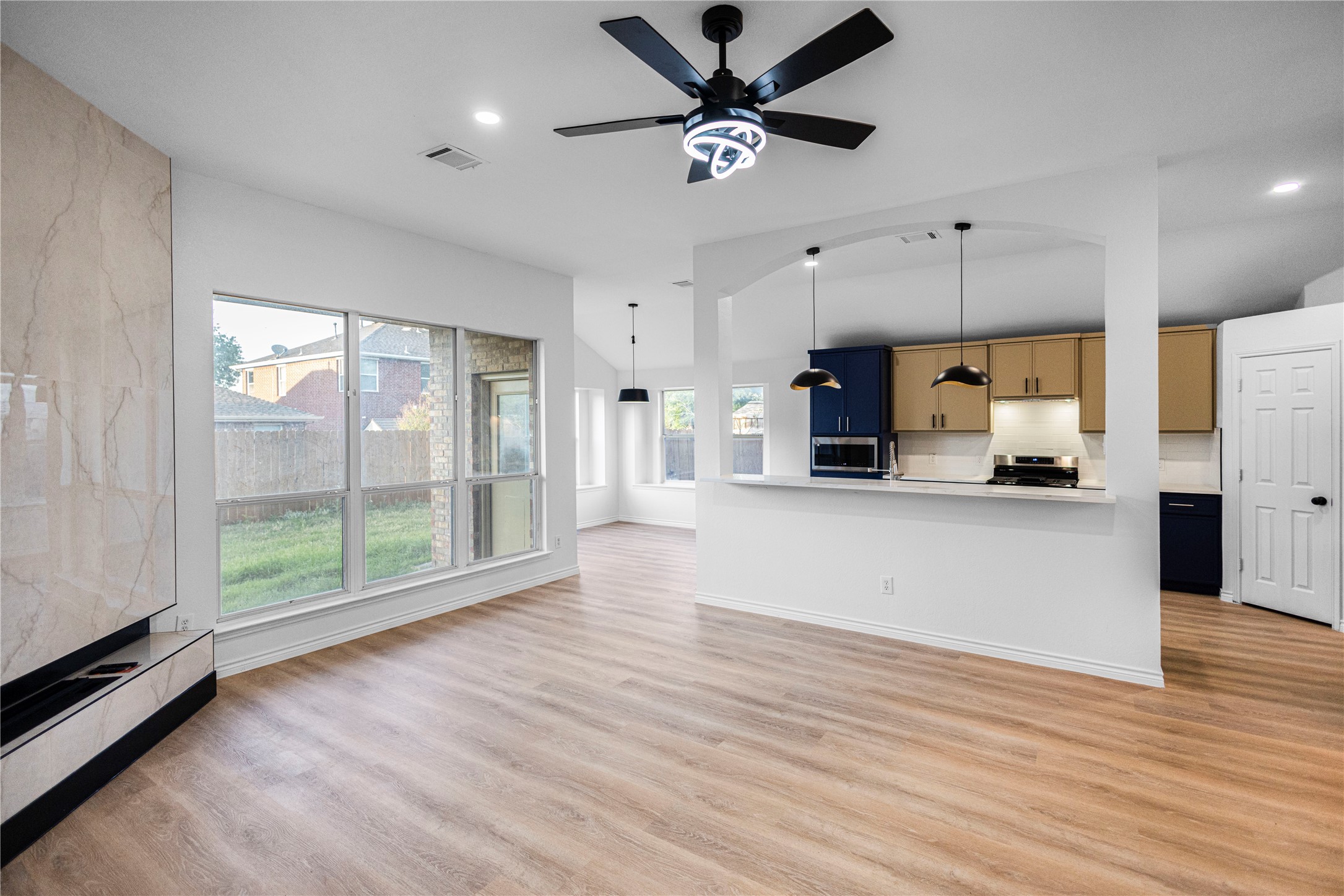 15750 Palo Pinto Drive Frisco TX 75035