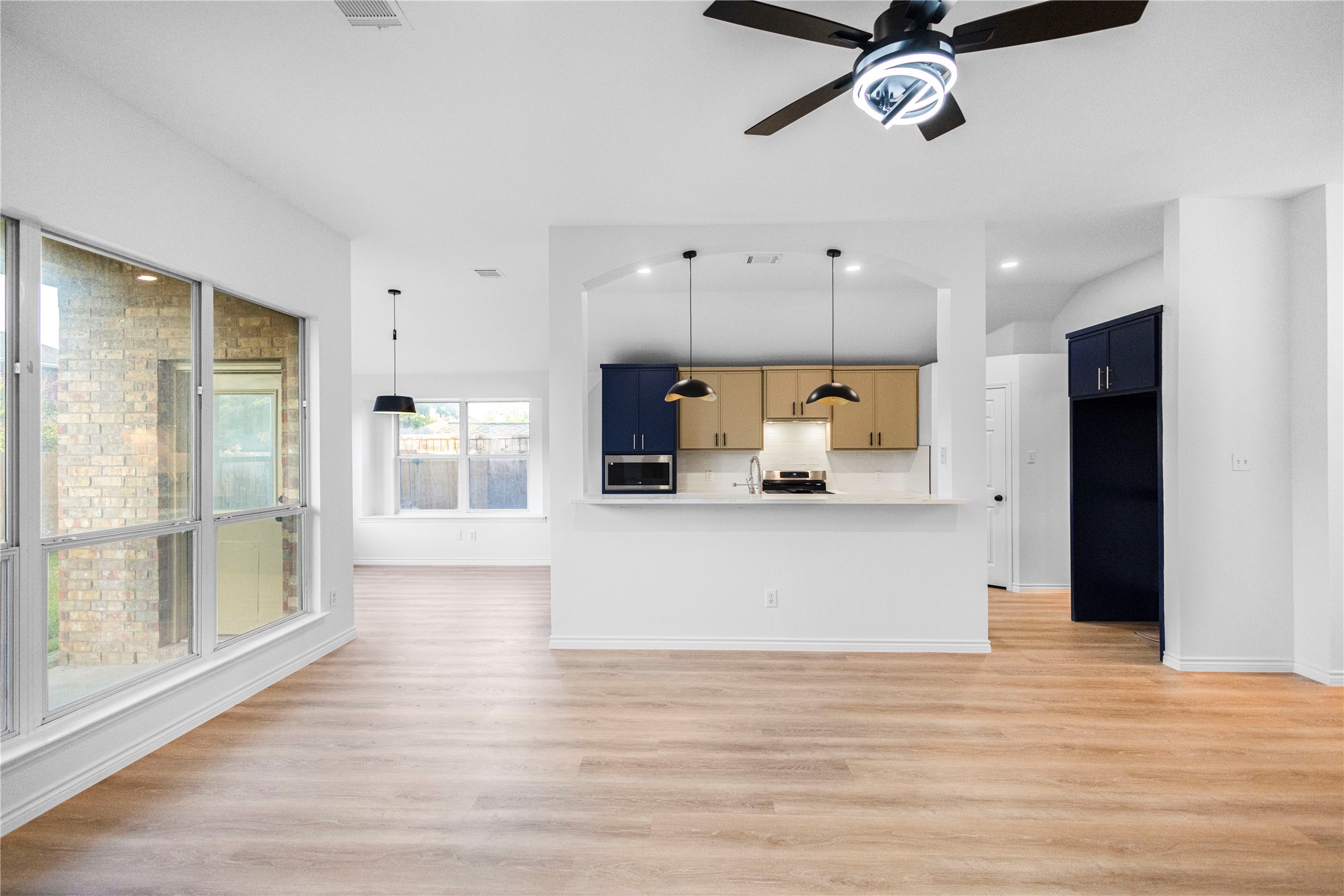 15750 Palo Pinto Drive Frisco TX 75035