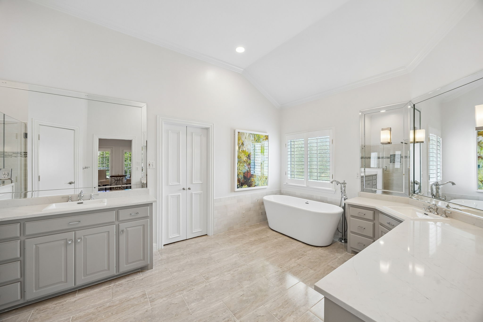 3416 Stanford Avenue University Park TX 75225