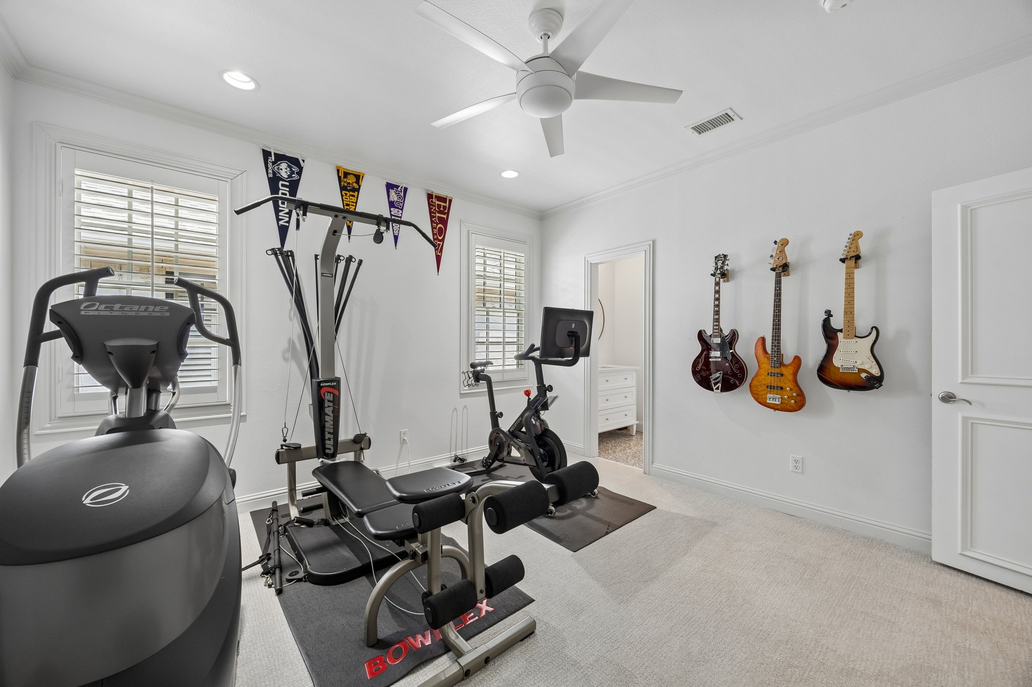 3416 Stanford Avenue University Park TX 75225