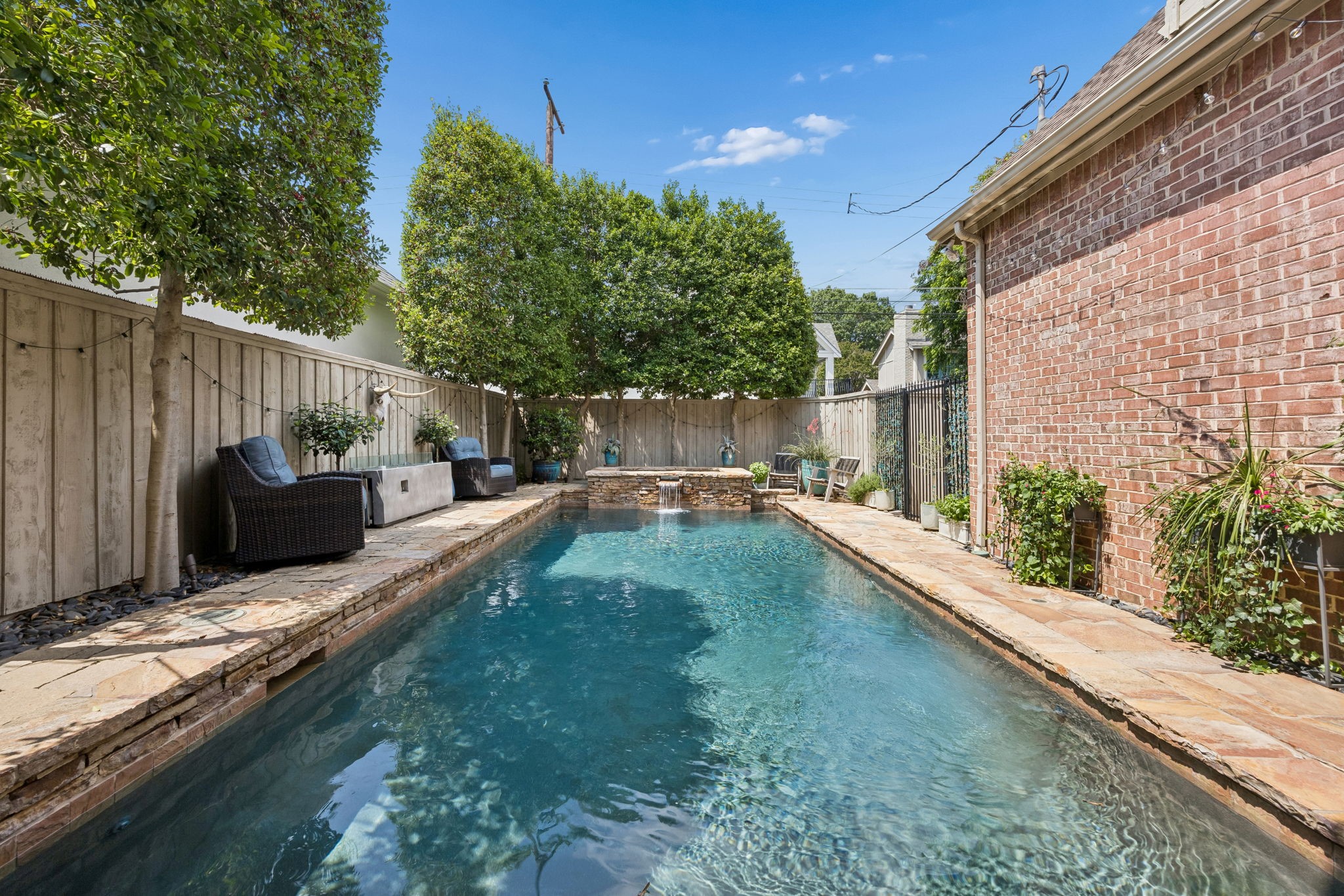3416 Stanford Avenue University Park TX 75225