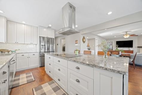 2125 Bentley Drive Flower Mound TX 75028