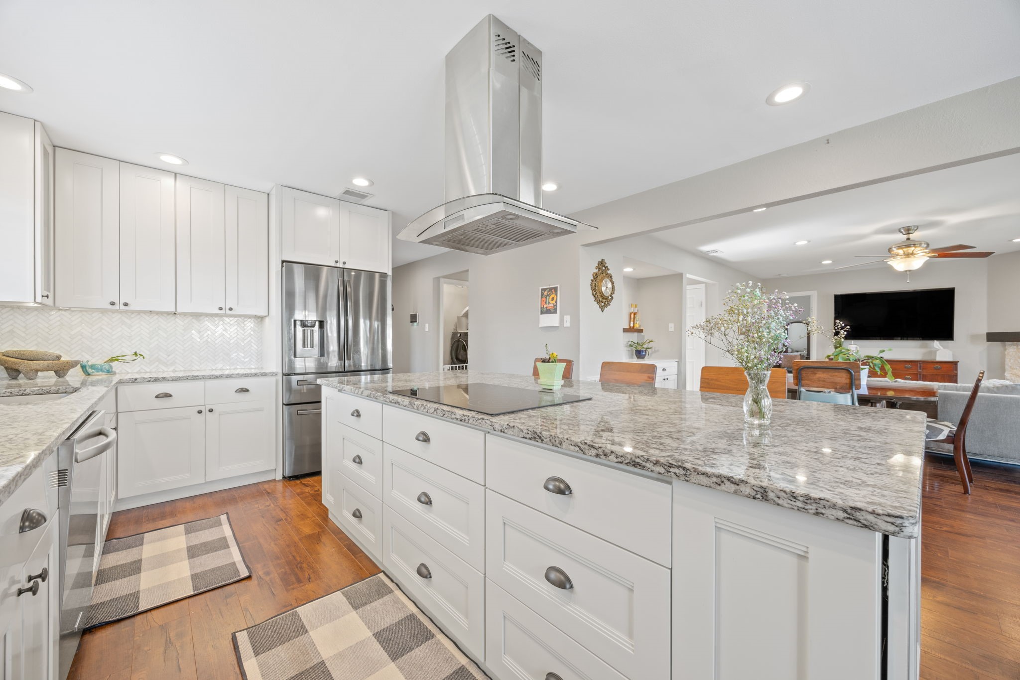 2125 Bentley Drive Flower Mound TX 75028