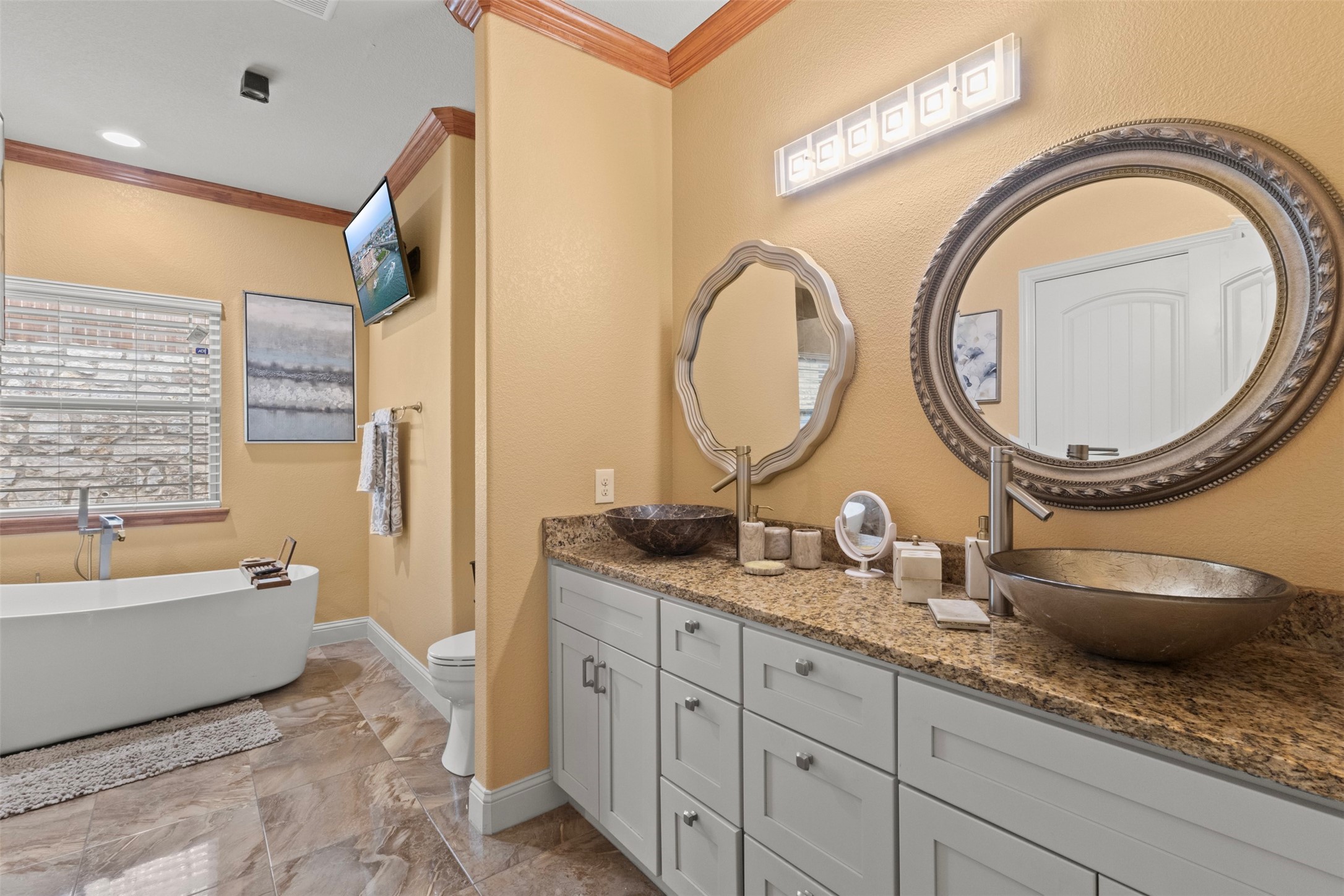 6929 Tessla Drive Dallas TX 75241