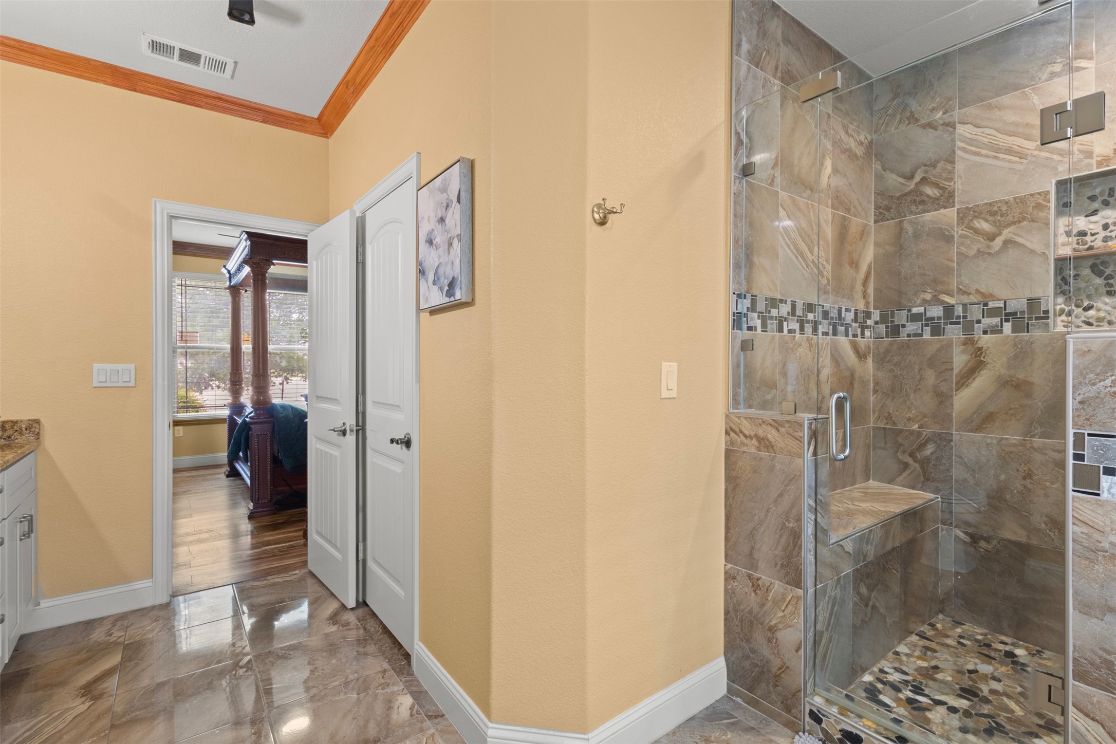 6929 Tessla Drive Dallas TX 75241