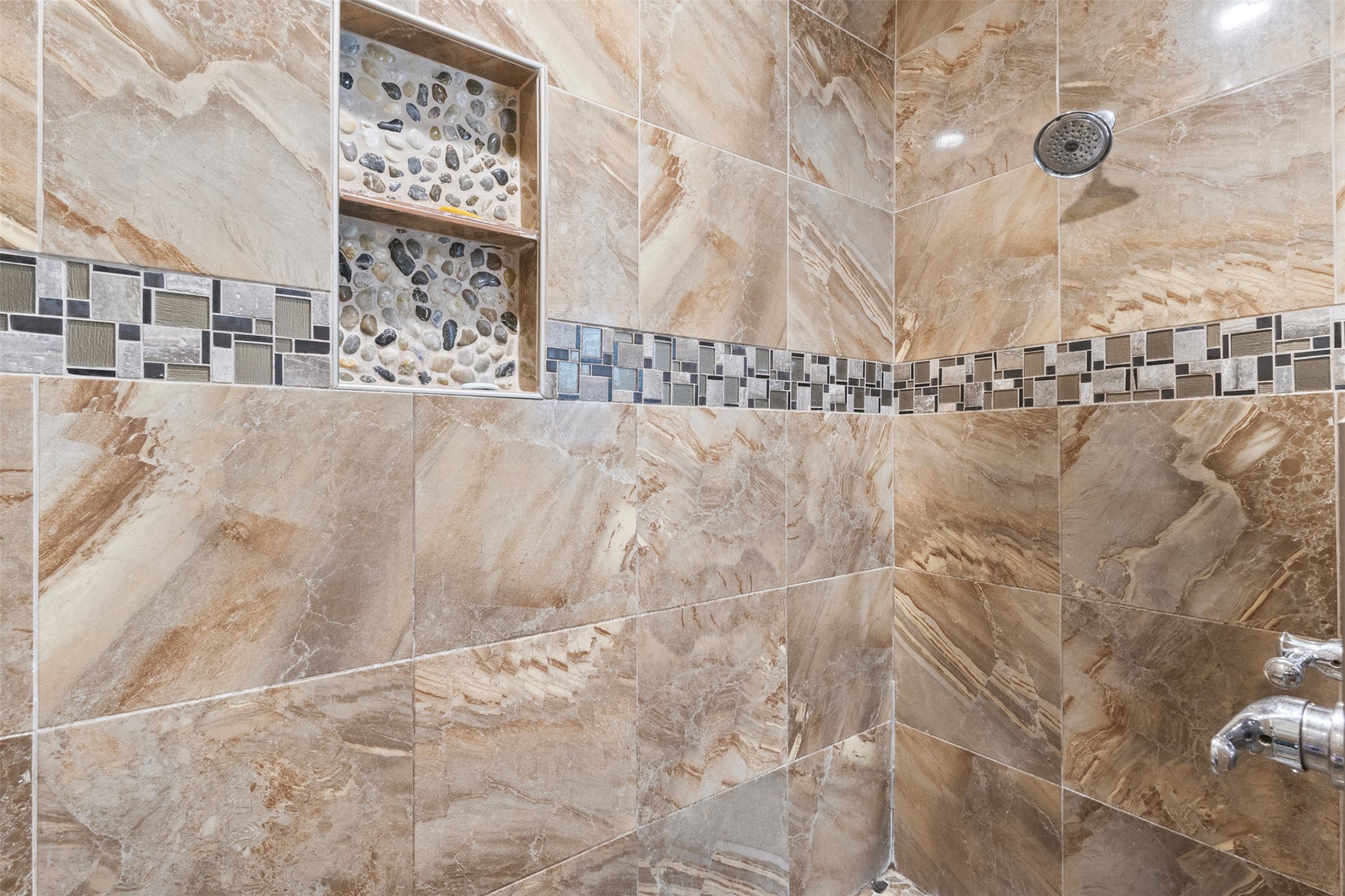 6929 Tessla Drive Dallas TX 75241