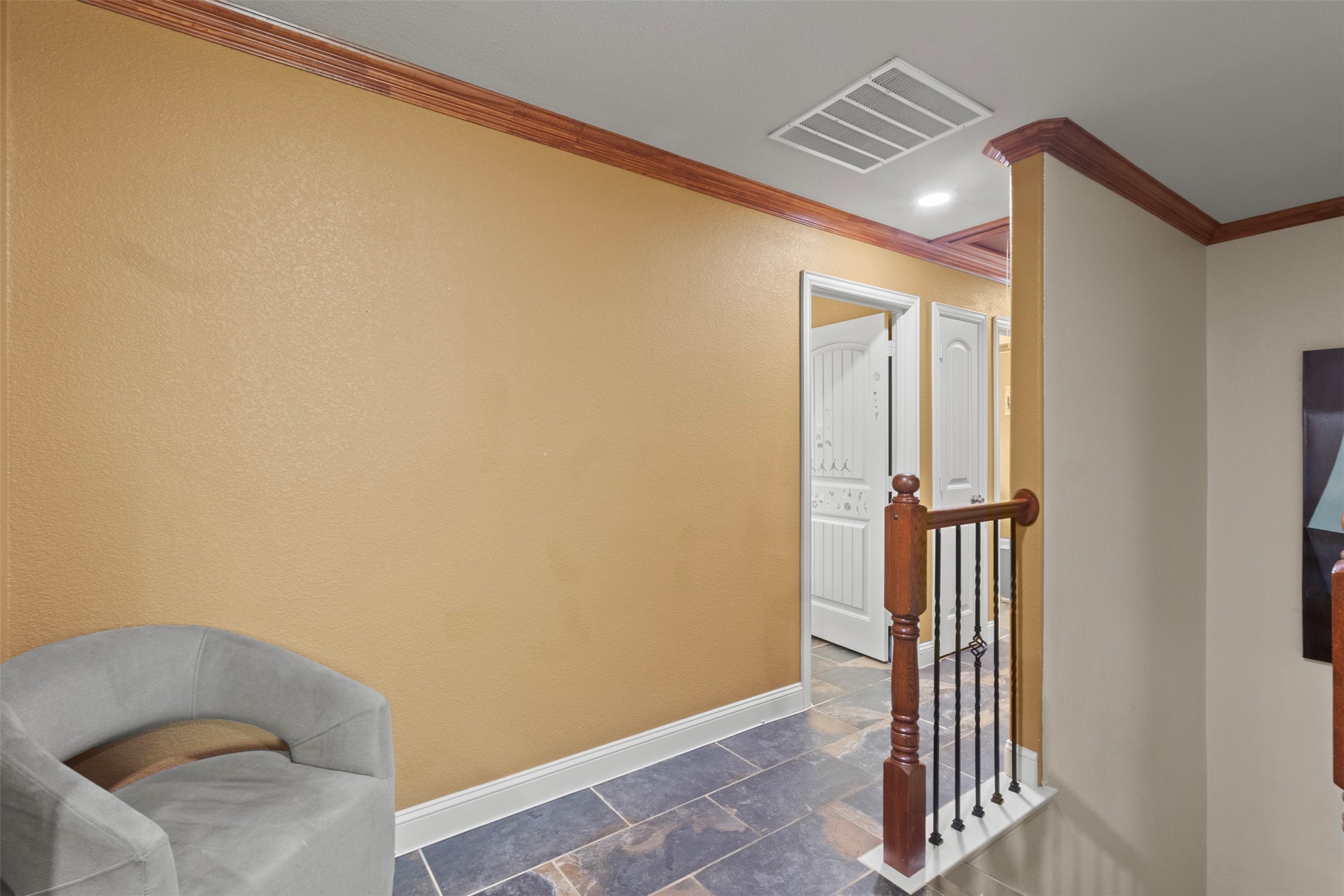 6929 Tessla Drive Dallas TX 75241