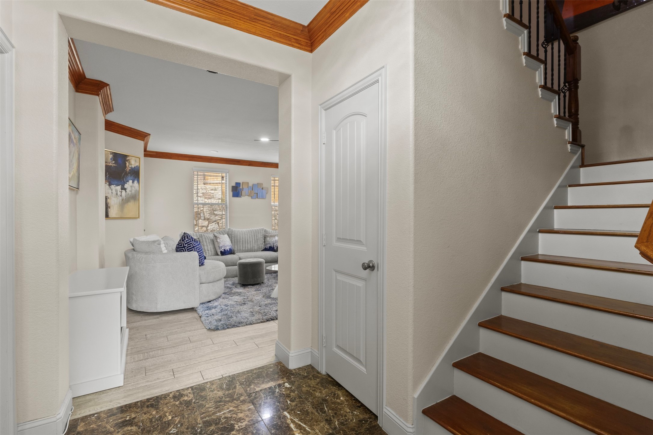 6929 Tessla Drive Dallas TX 75241
