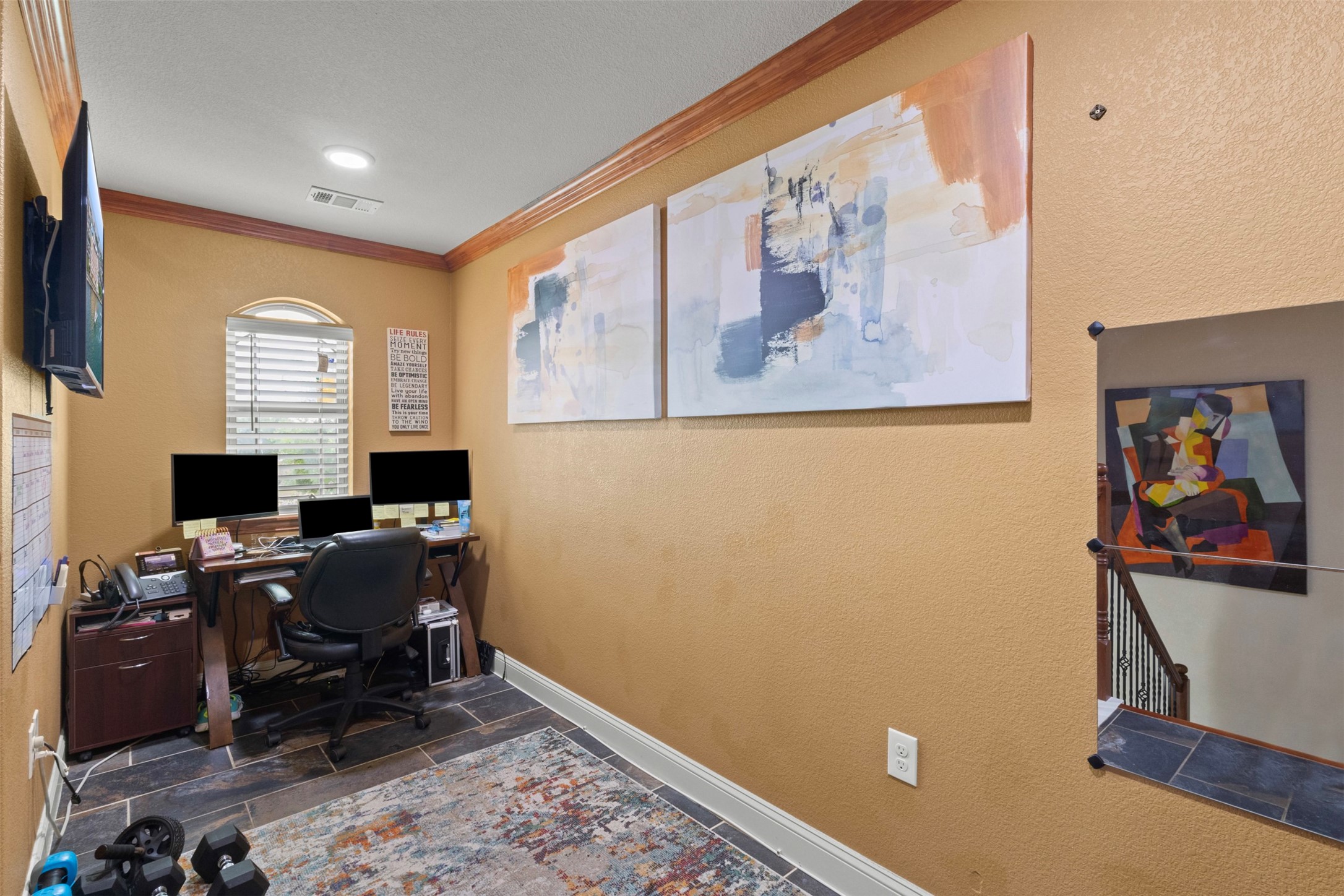 6929 Tessla Drive Dallas TX 75241