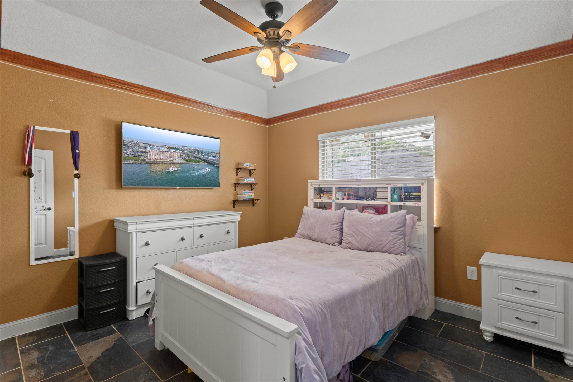 6929 Tessla Drive Dallas TX 75241