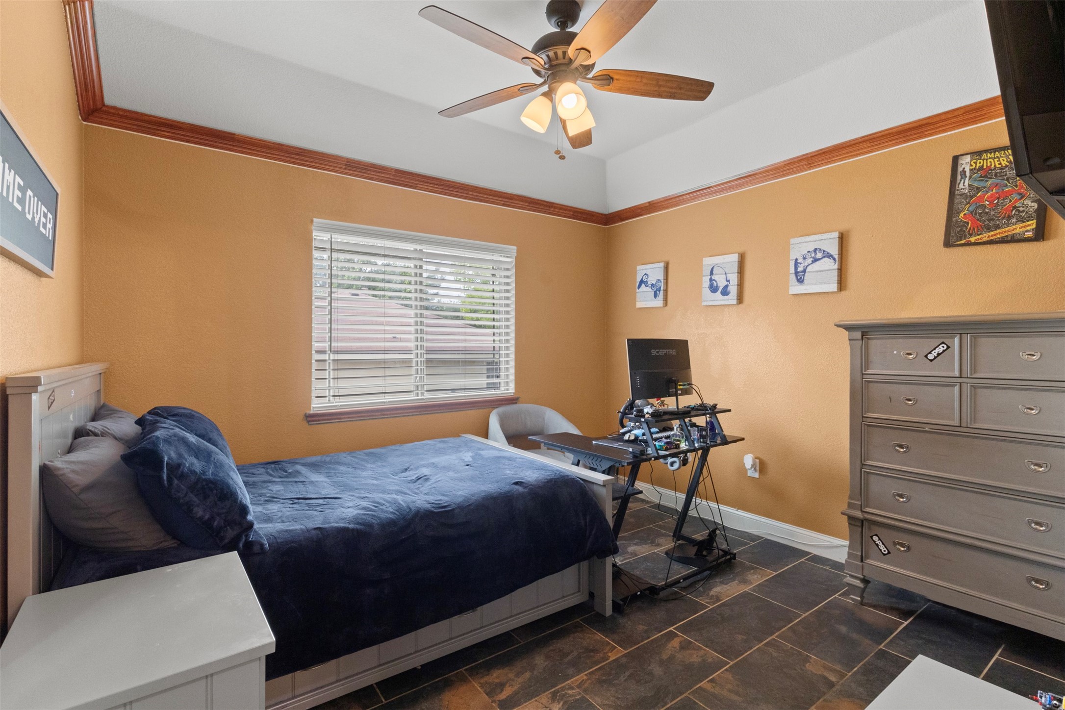 6929 Tessla Drive Dallas TX 75241
