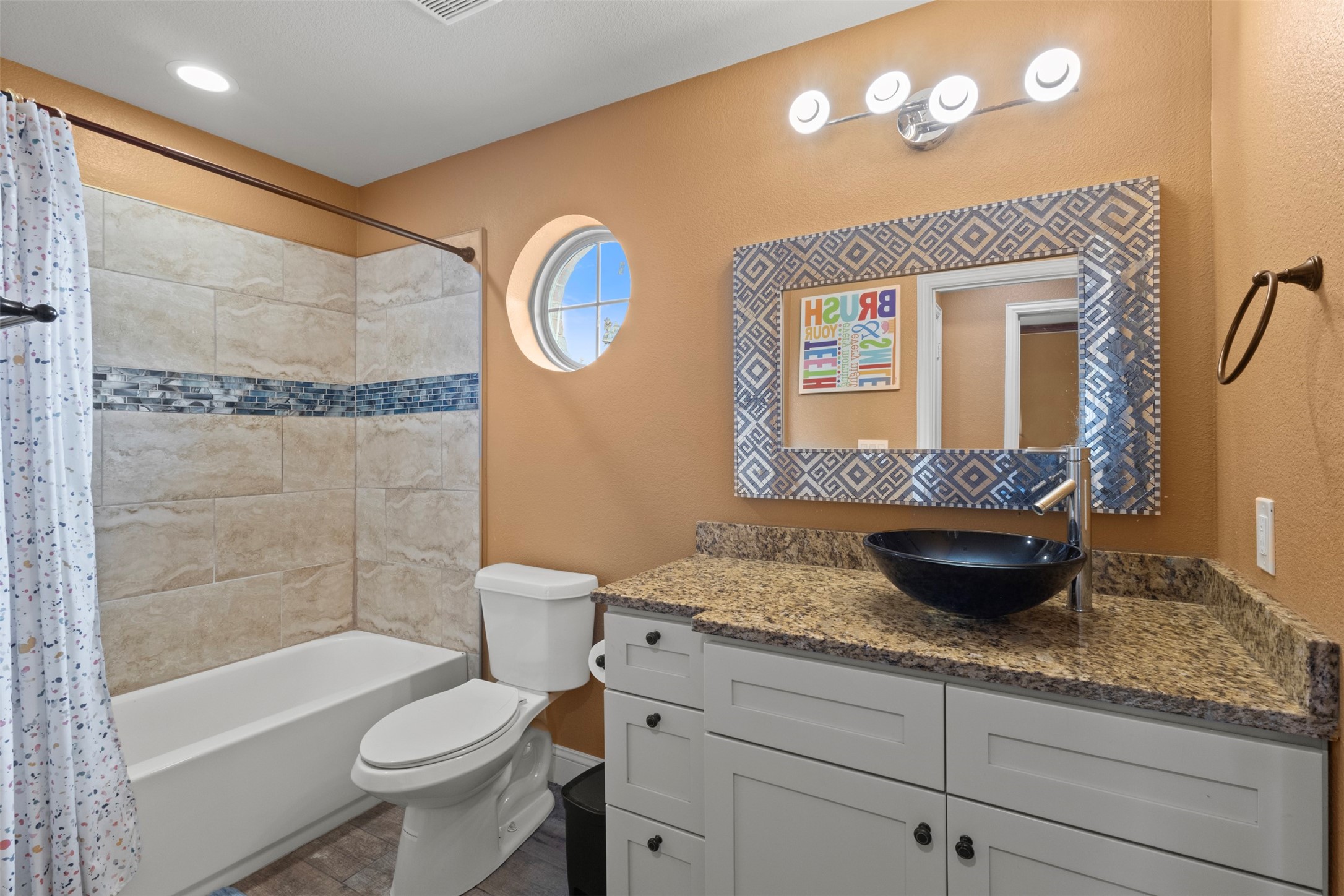 6929 Tessla Drive Dallas TX 75241