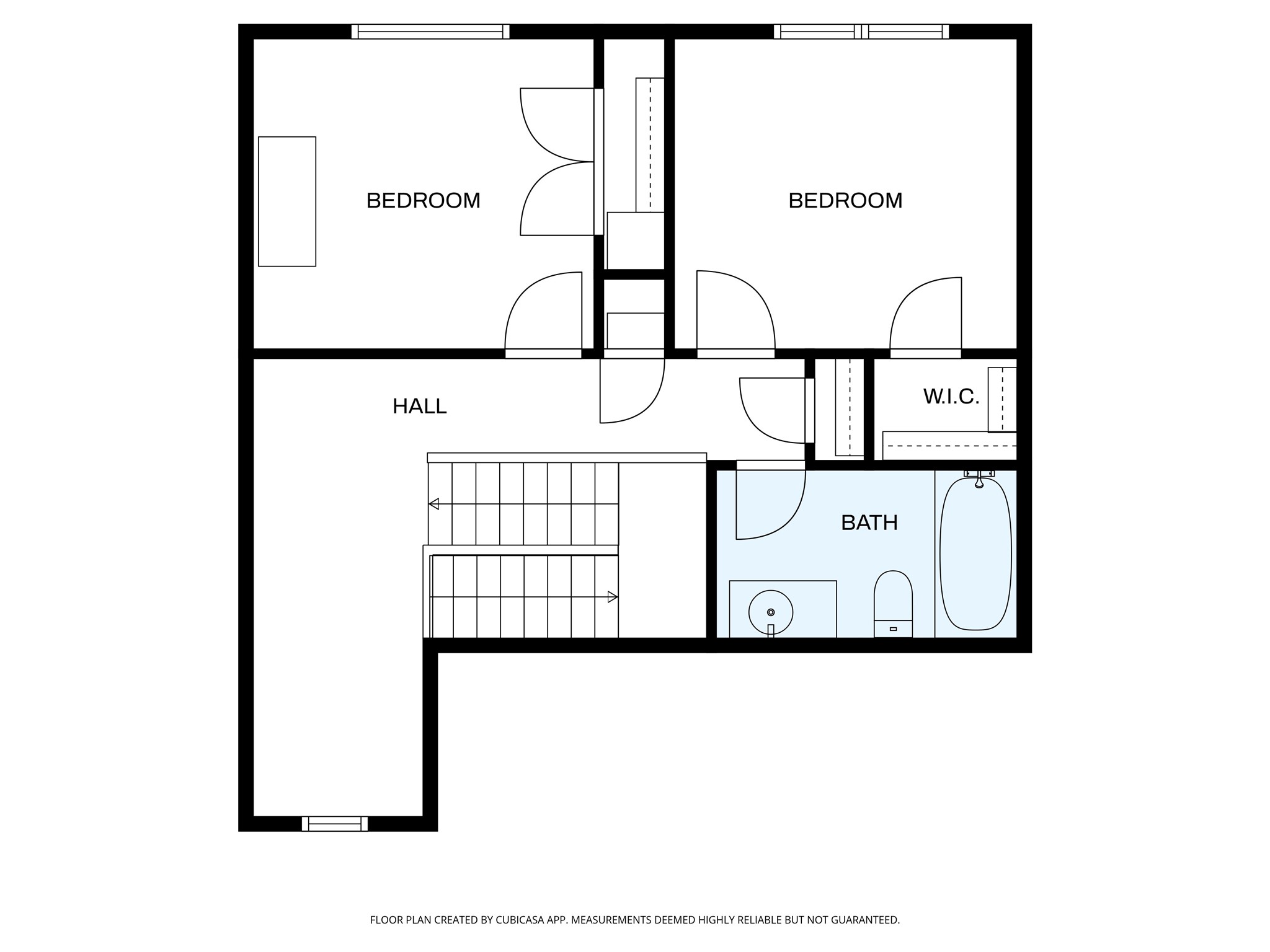6929 Tessla Drive Dallas TX 75241
