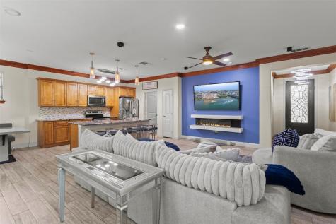 6929 Tessla Drive Dallas TX 75241