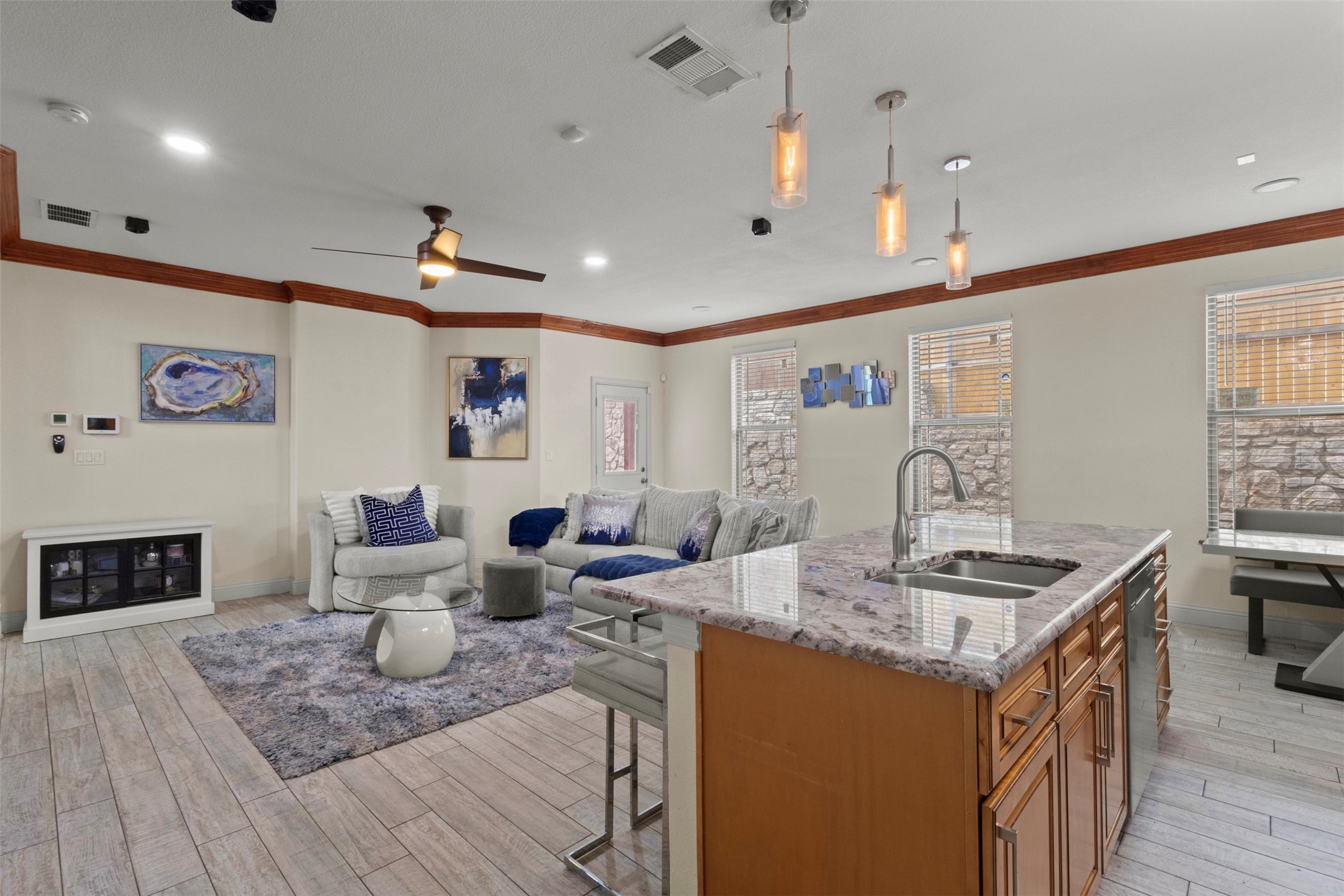 6929 Tessla Drive Dallas TX 75241