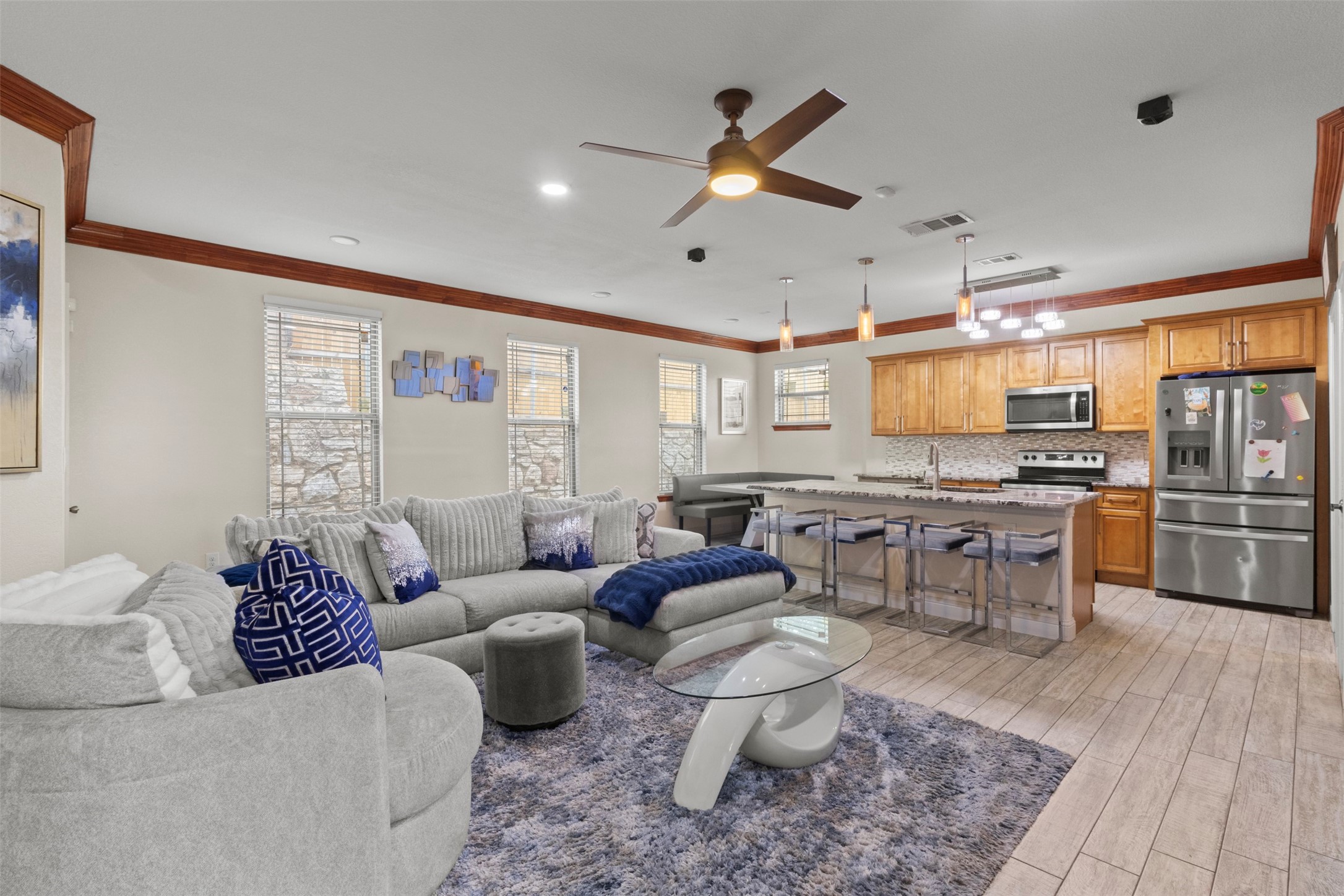 6929 Tessla Drive Dallas TX 75241
