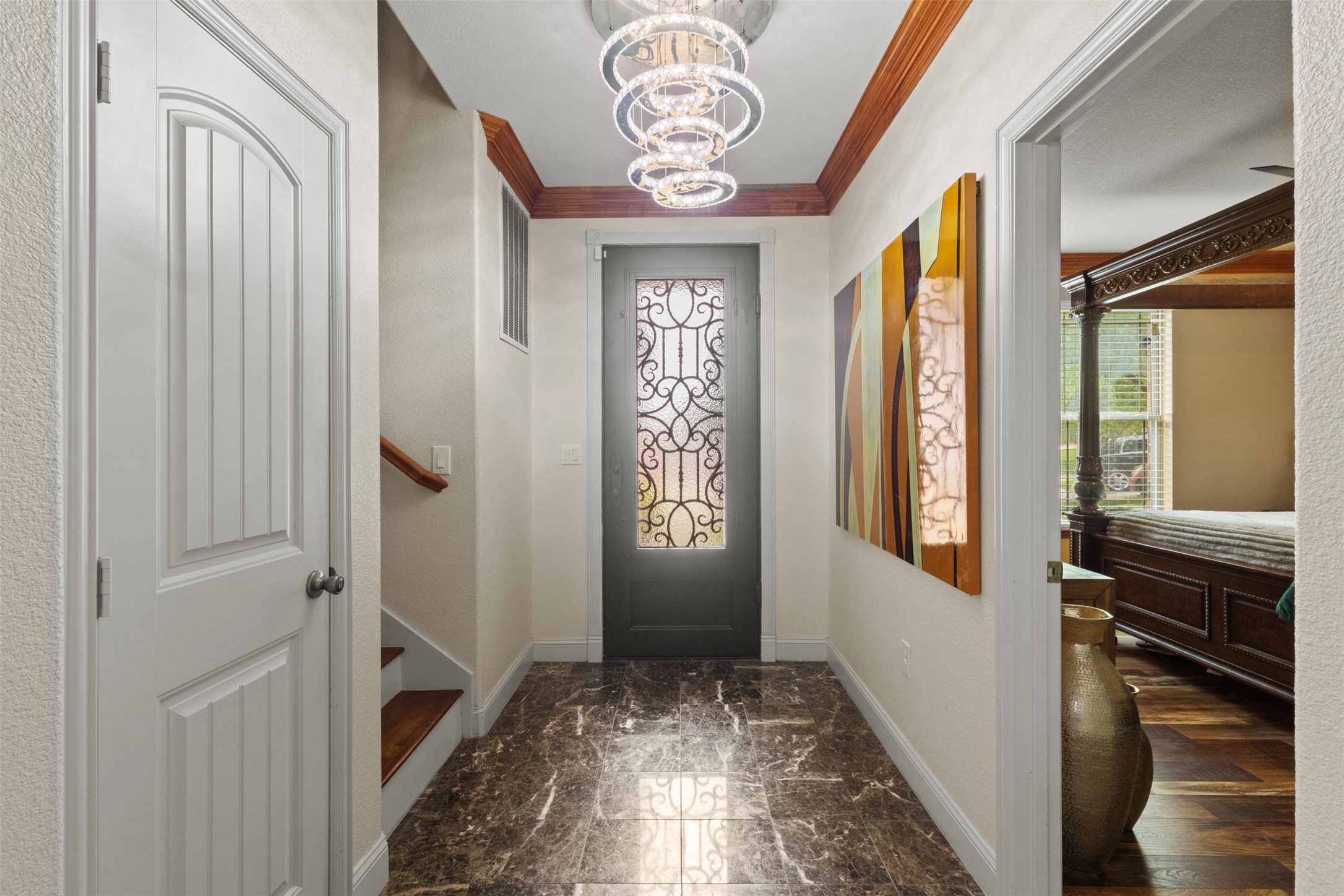 6929 Tessla Drive Dallas TX 75241