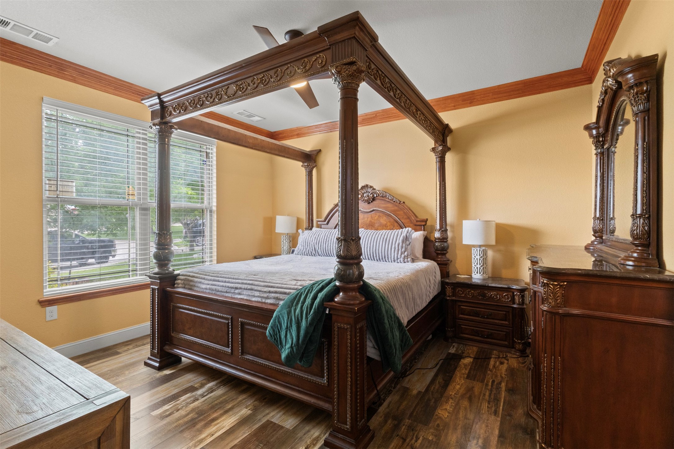 6929 Tessla Drive Dallas TX 75241