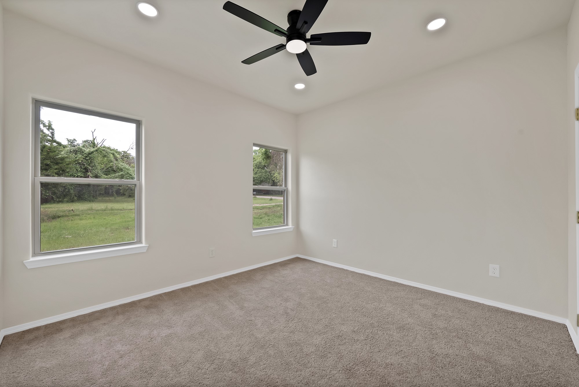 501 Harris Road Reno TX 76020