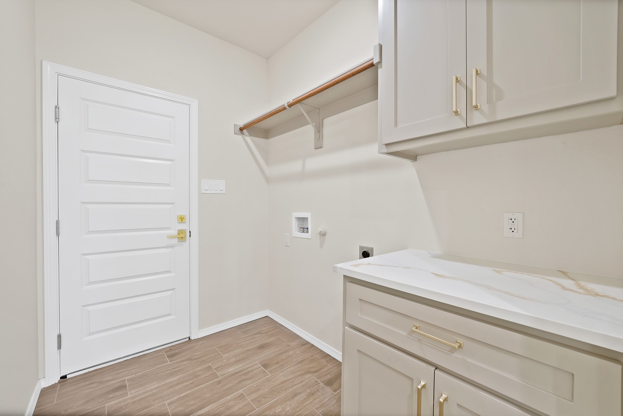 501 Harris Road Reno TX 76020