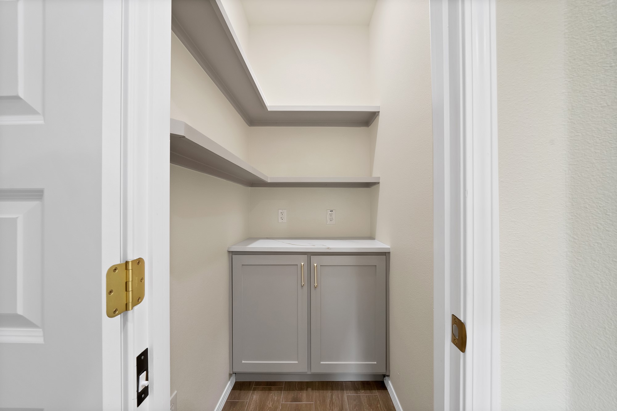 501 Harris Road Reno TX 76020