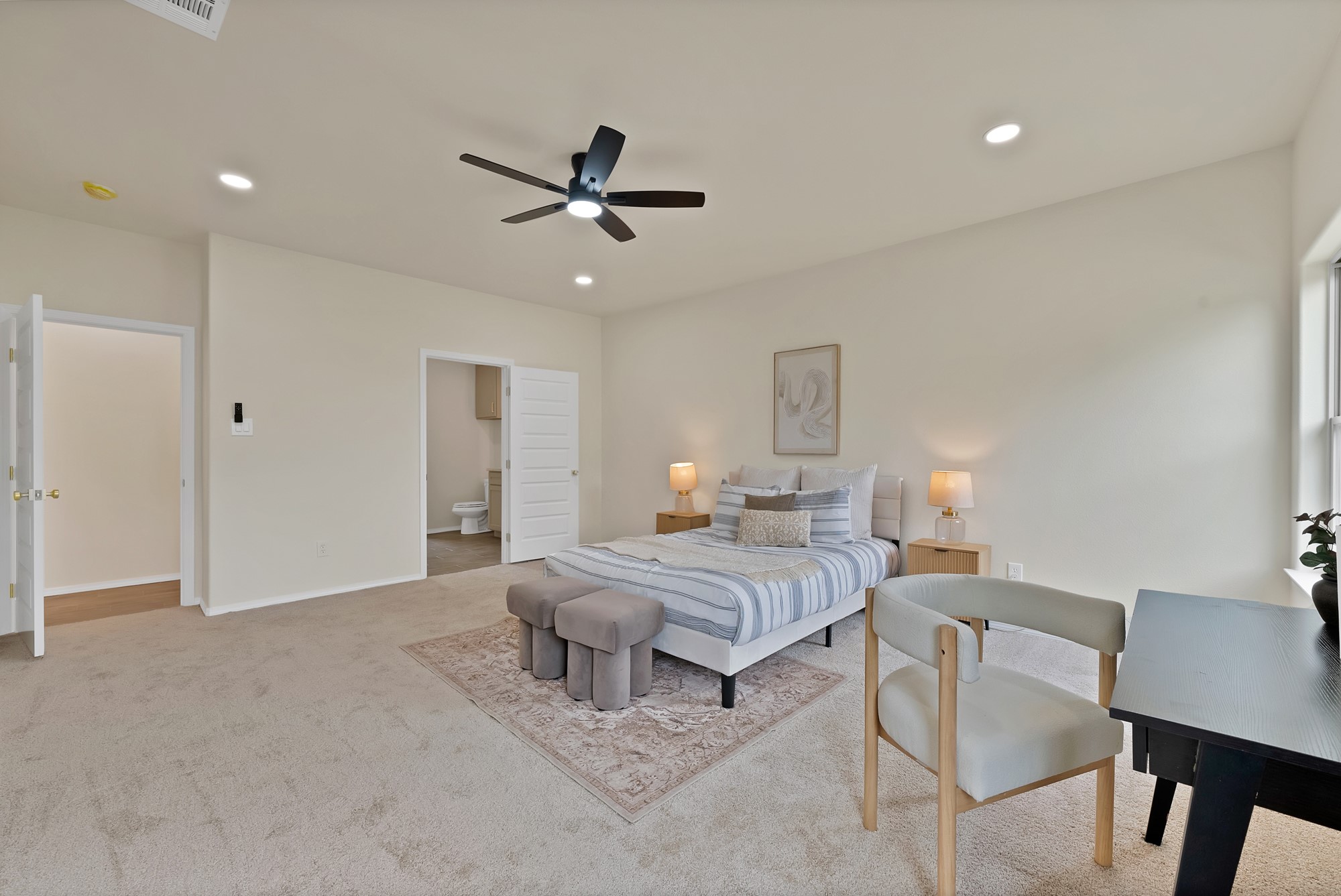501 Harris Road Reno TX 76020
