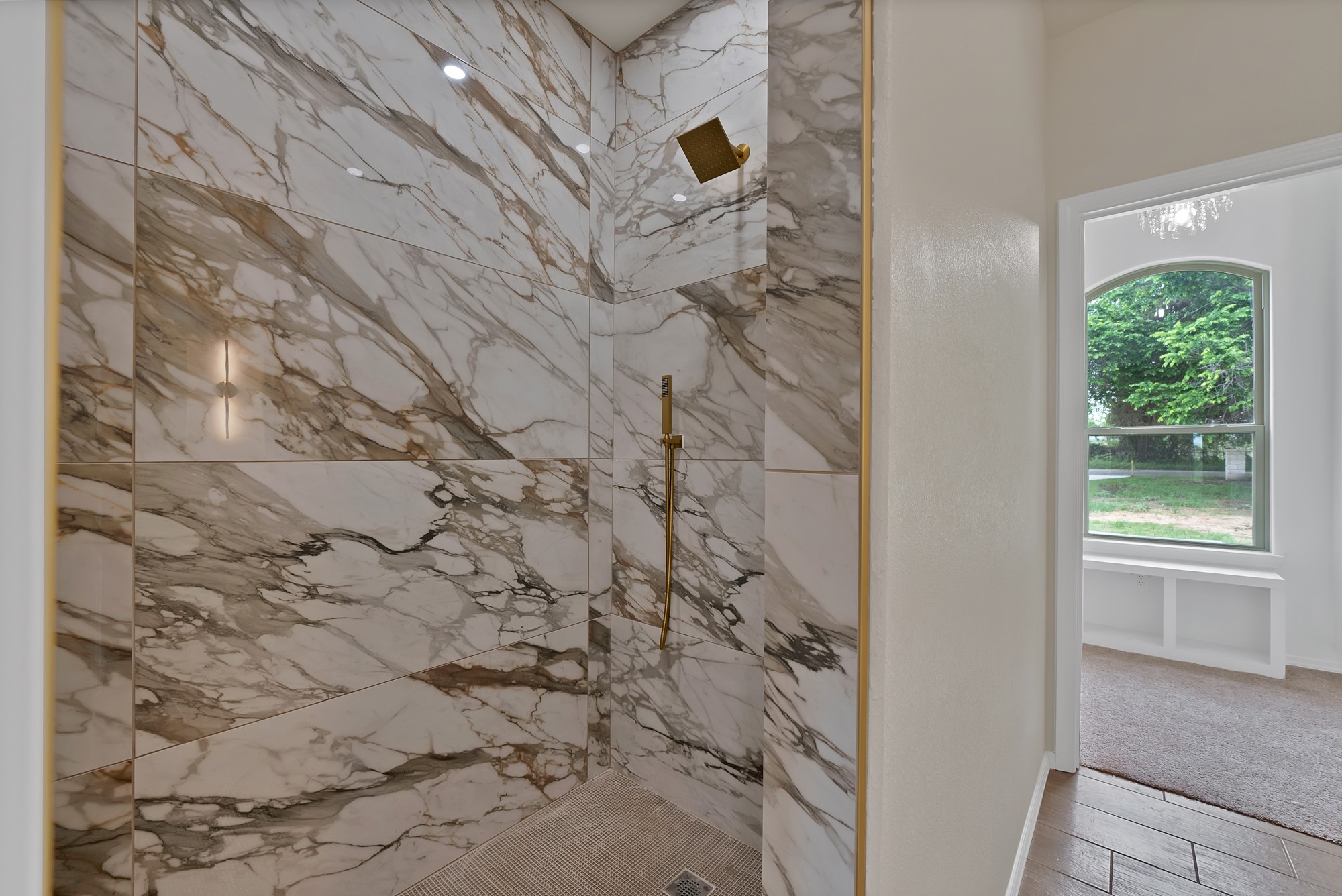 501 Harris Road Reno TX 76020