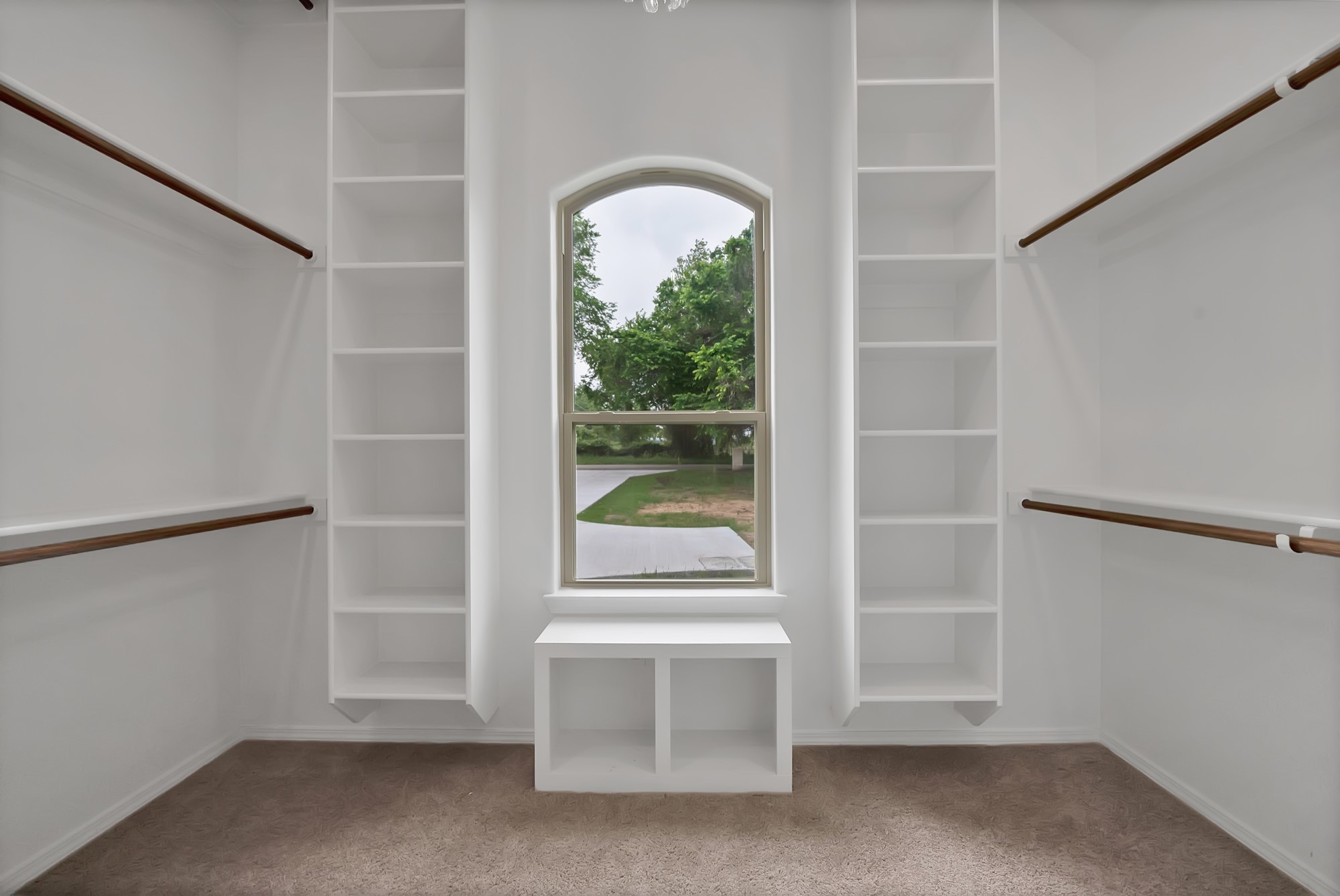 501 Harris Road Reno TX 76020