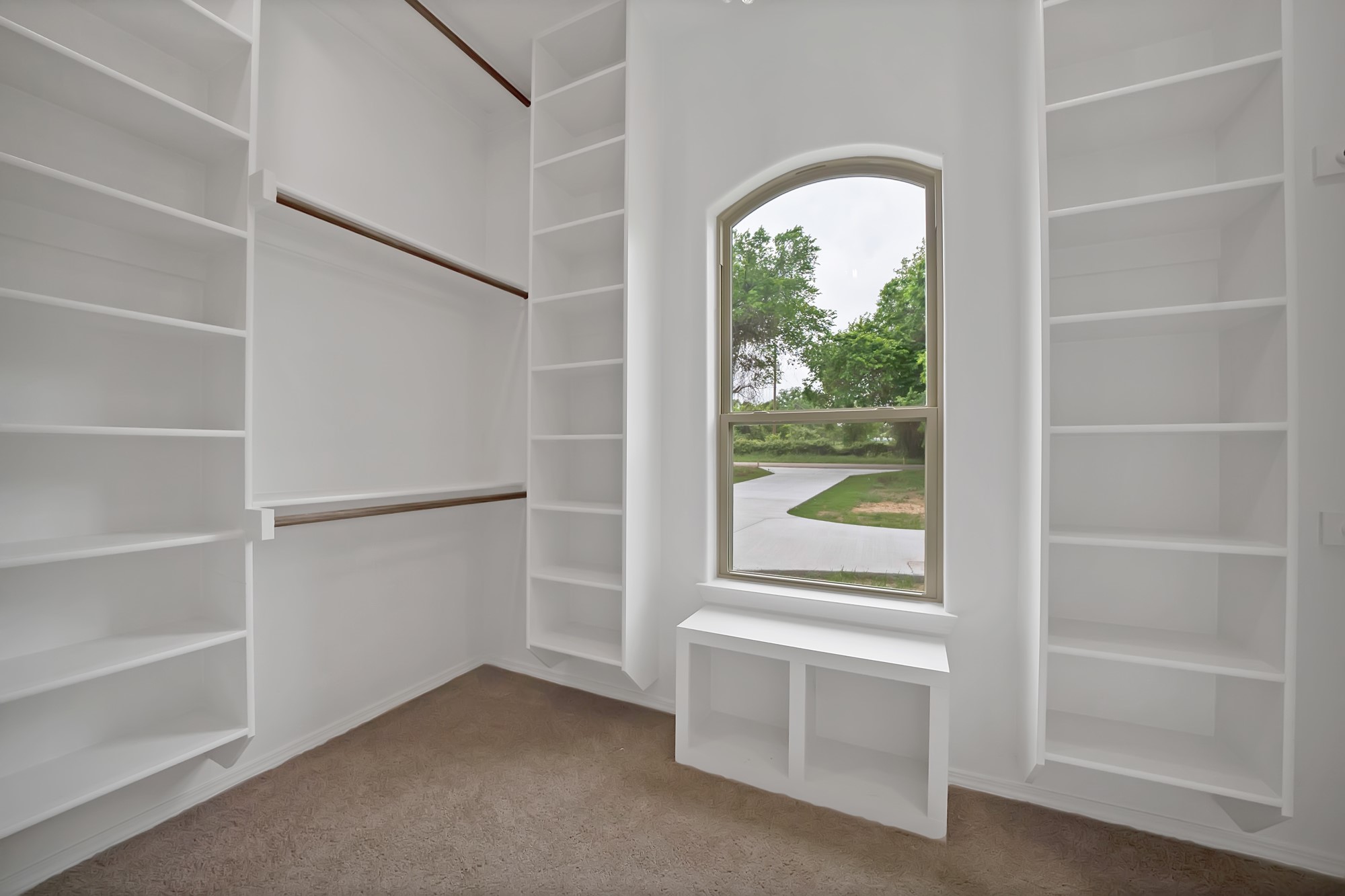 501 Harris Road Reno TX 76020