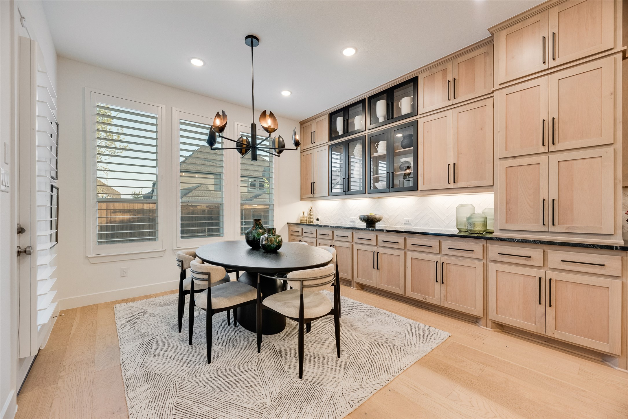 2217 Grey September Street Celina TX 75009