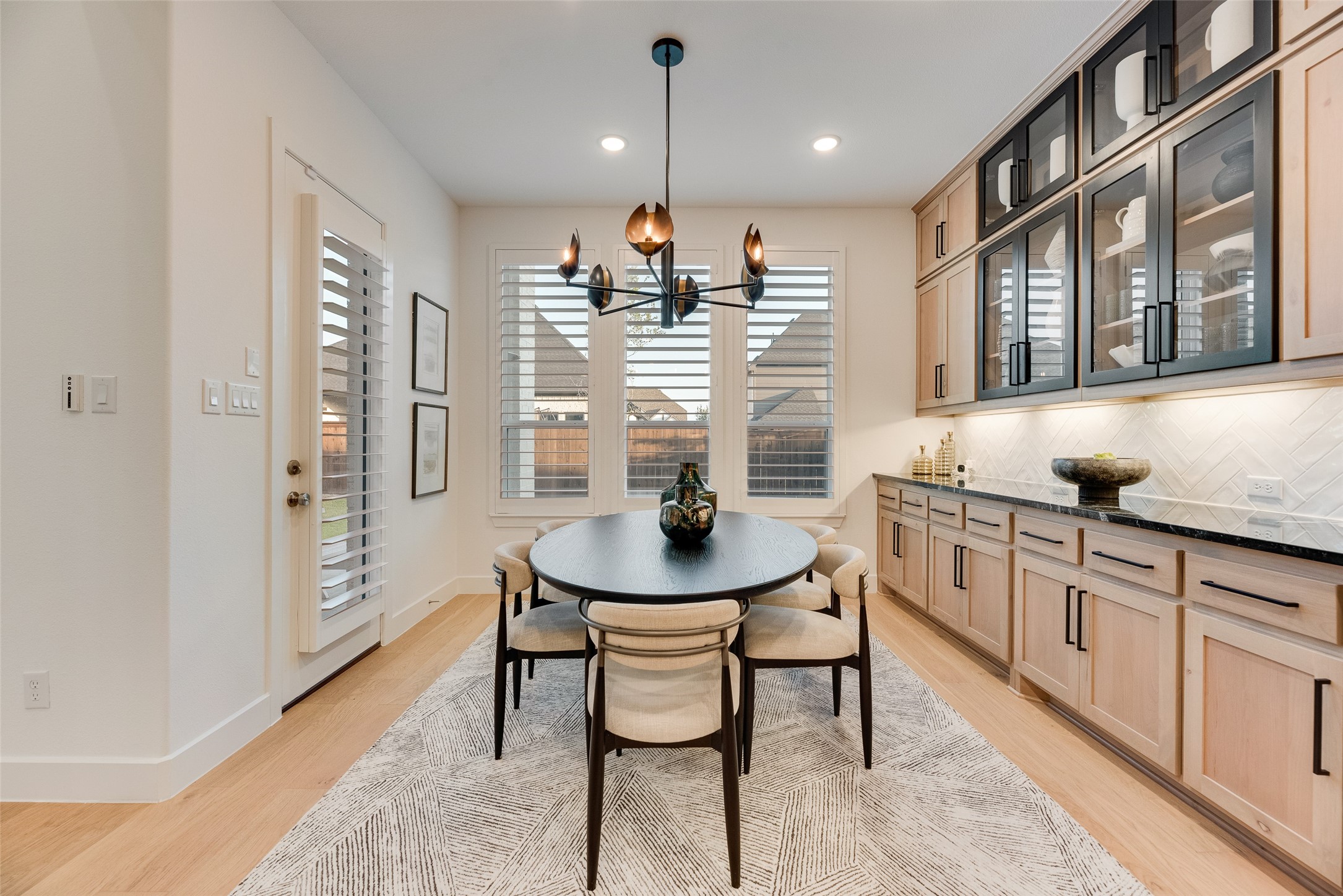 2217 Grey September Street Celina TX 75009