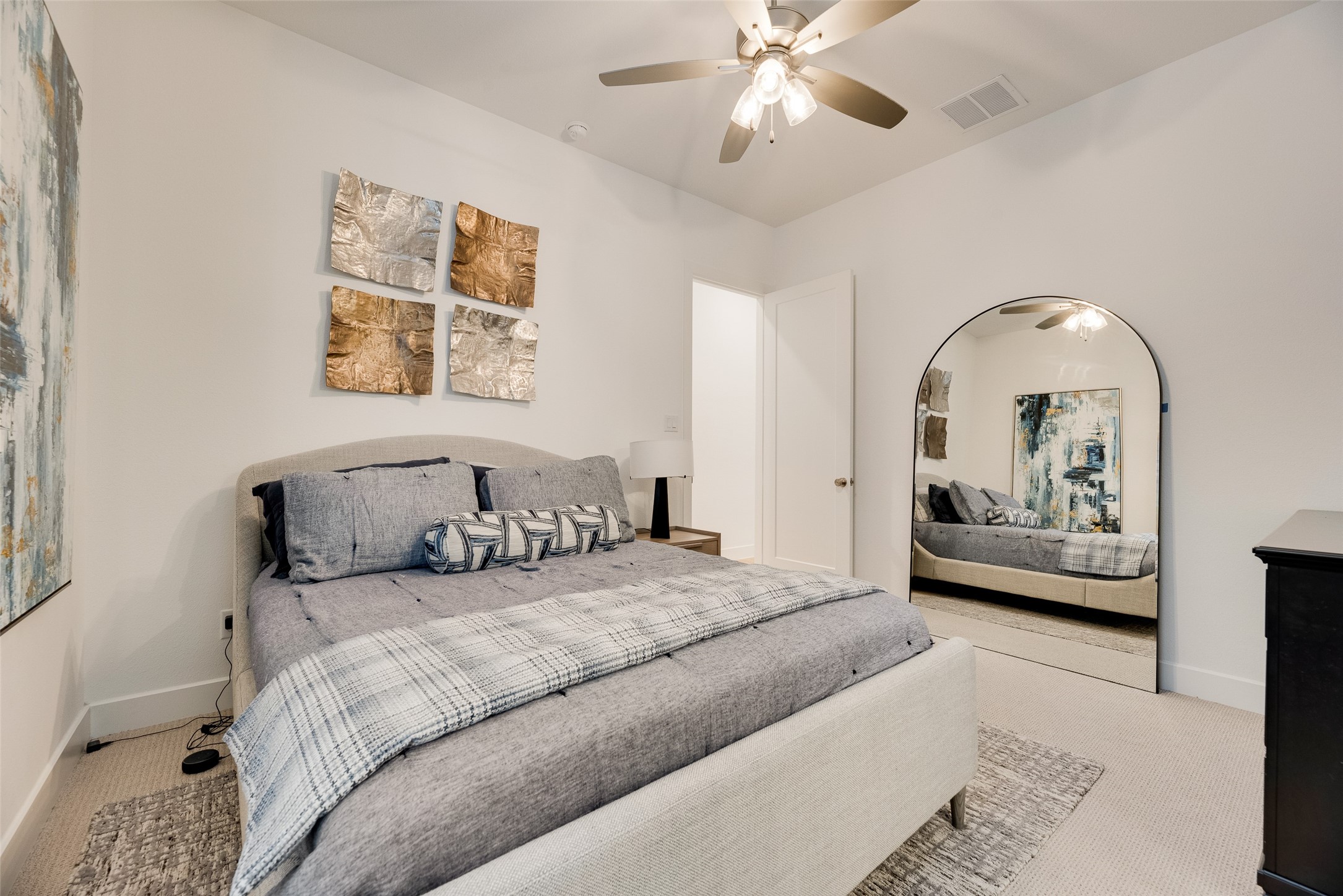 2217 Grey September Street Celina TX 75009