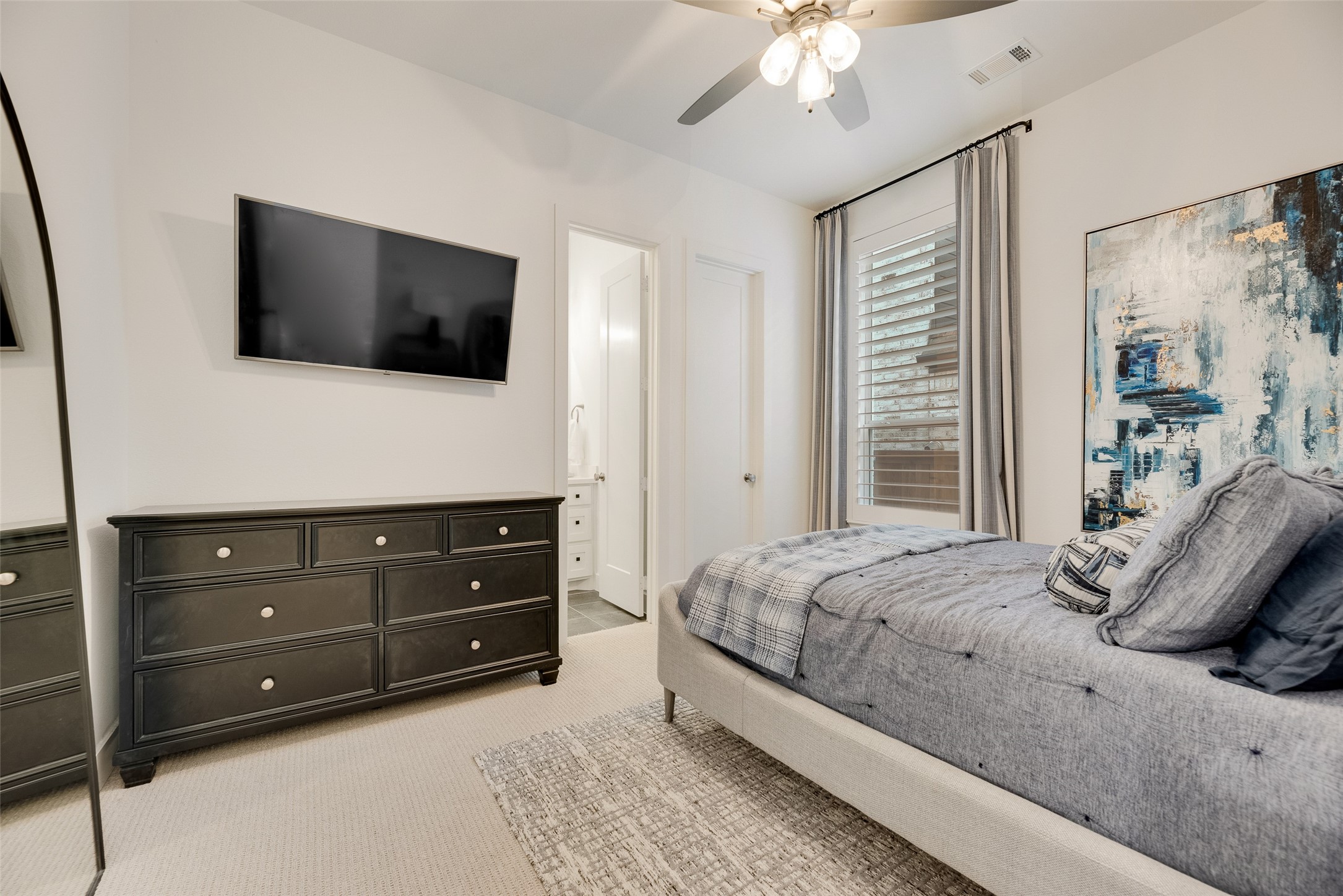 2217 Grey September Street Celina TX 75009