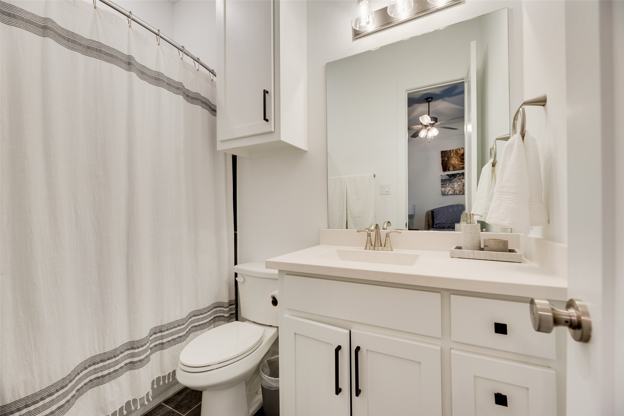 2217 Grey September Street Celina TX 75009