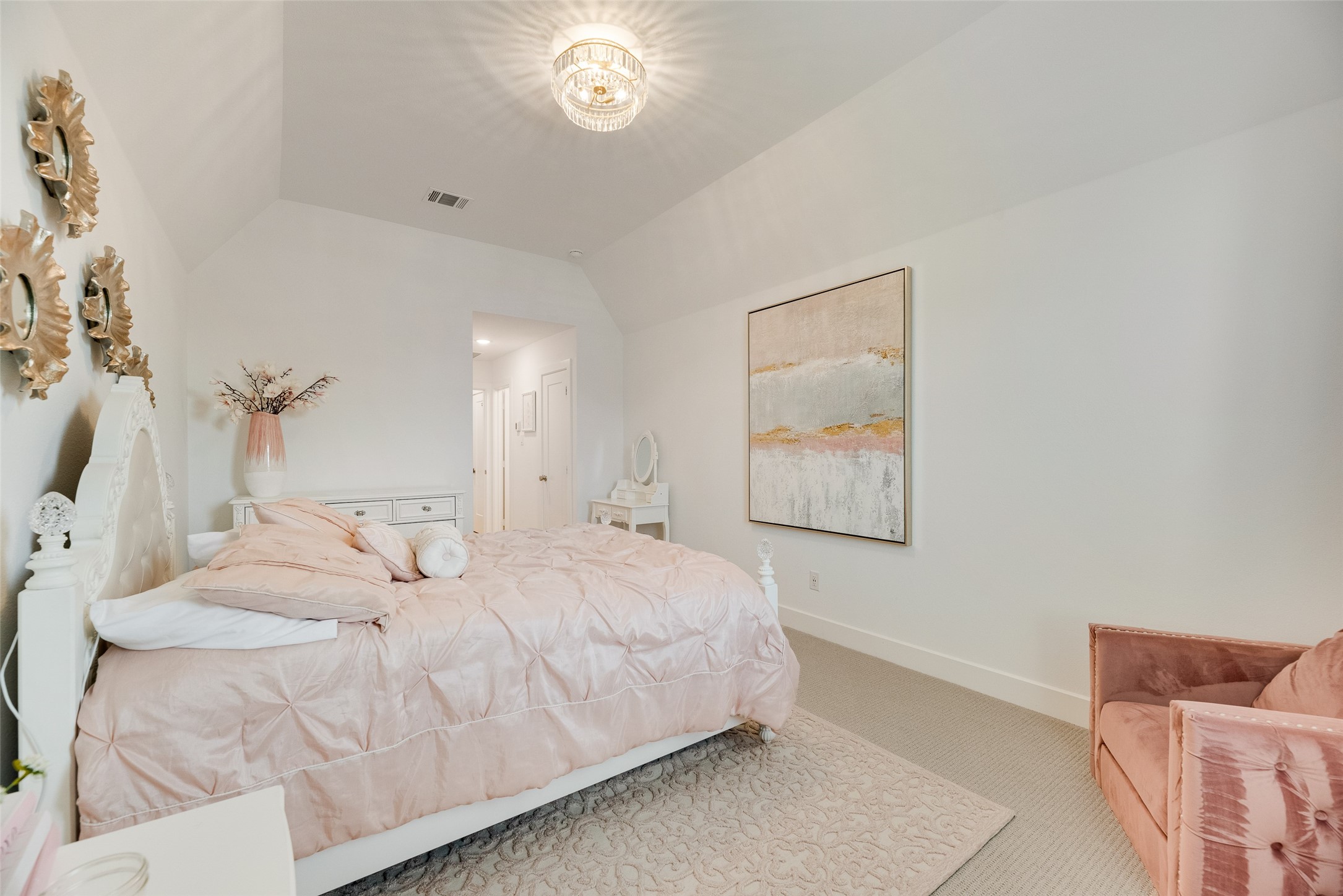 2217 Grey September Street Celina TX 75009