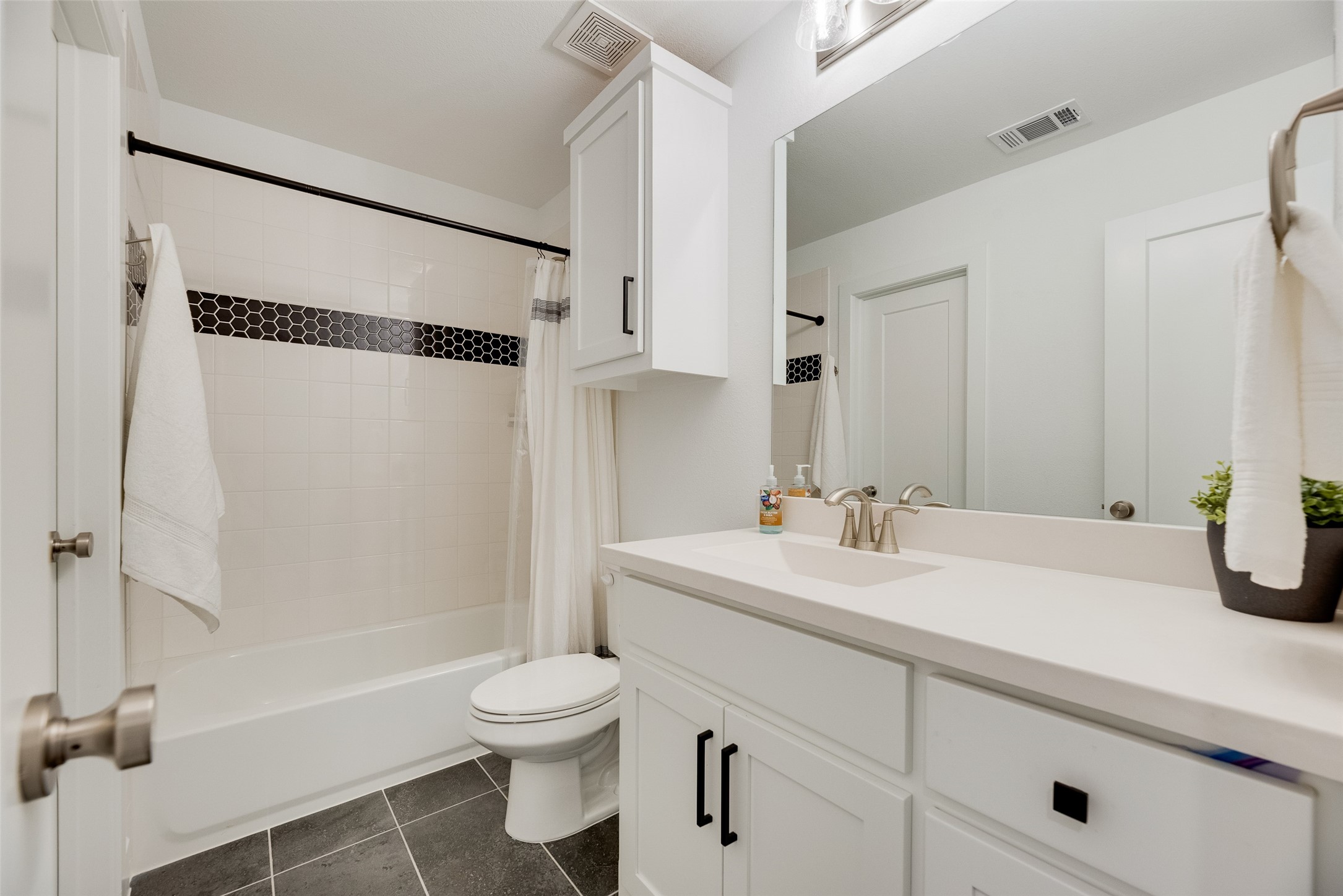 2217 Grey September Street Celina TX 75009