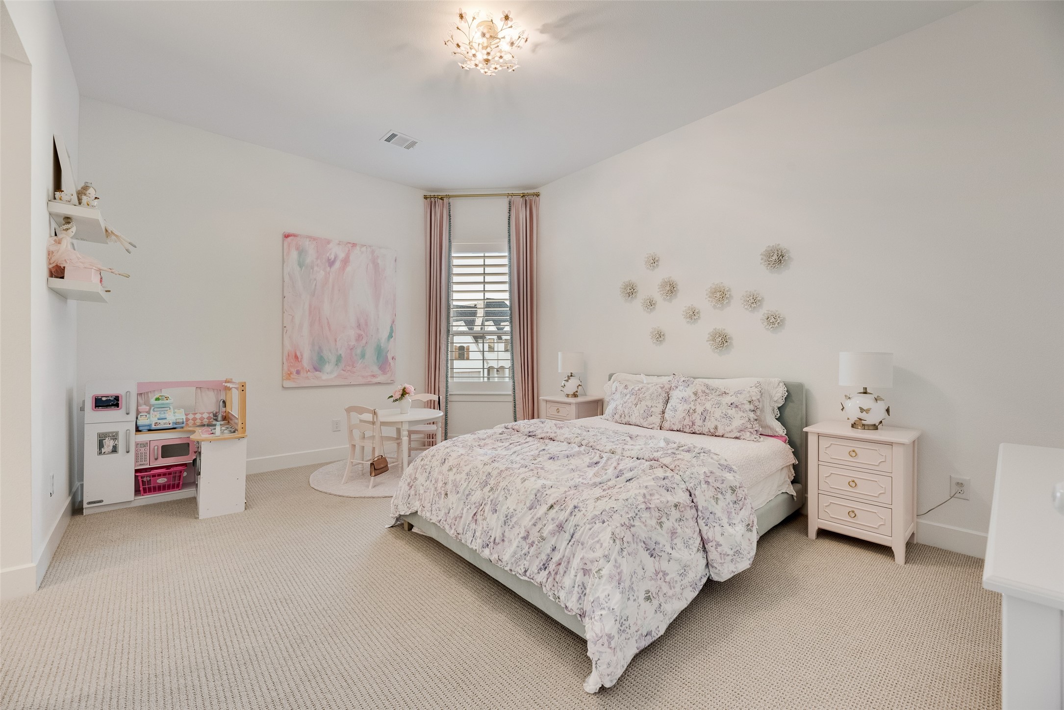 2217 Grey September Street Celina TX 75009
