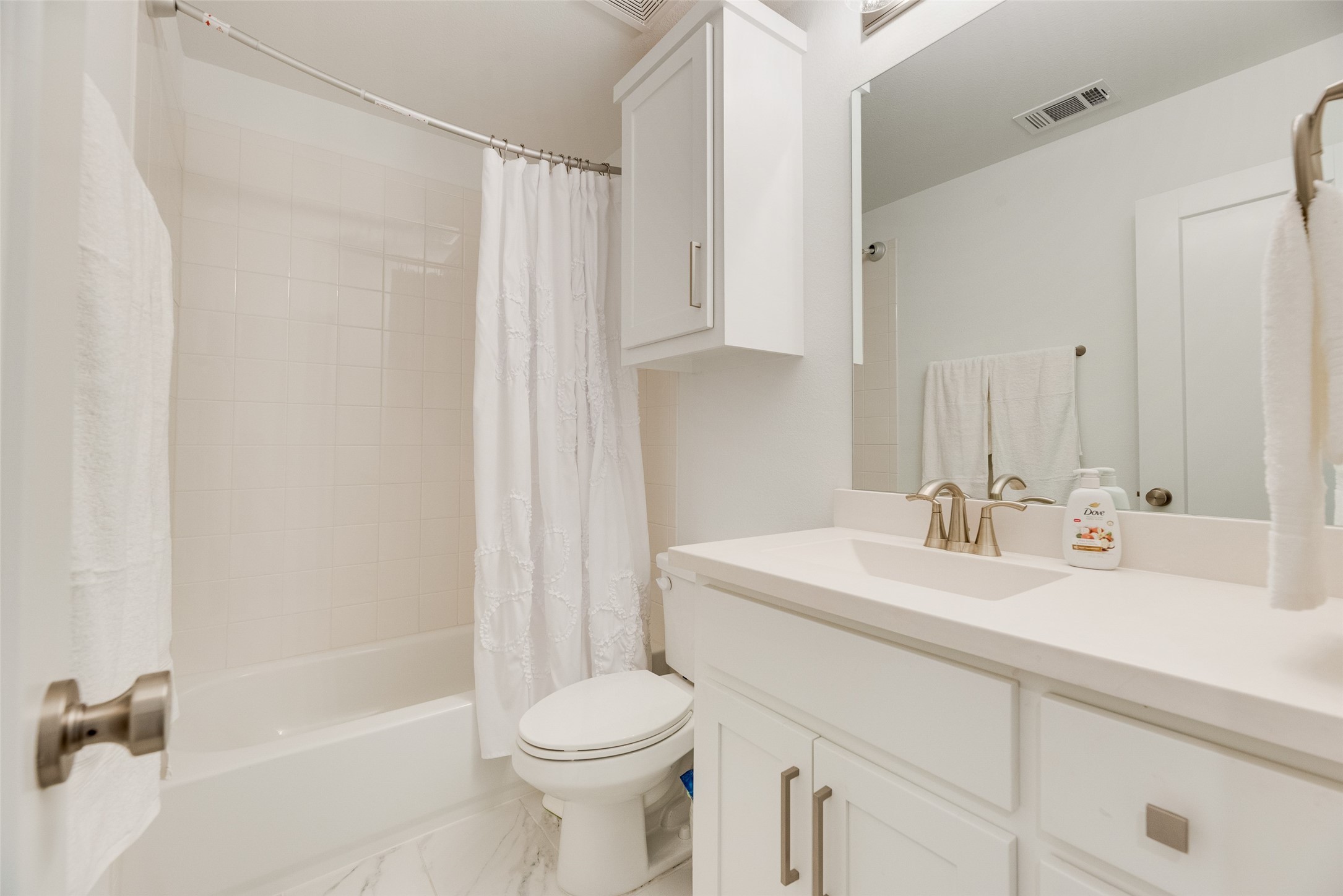 2217 Grey September Street Celina TX 75009